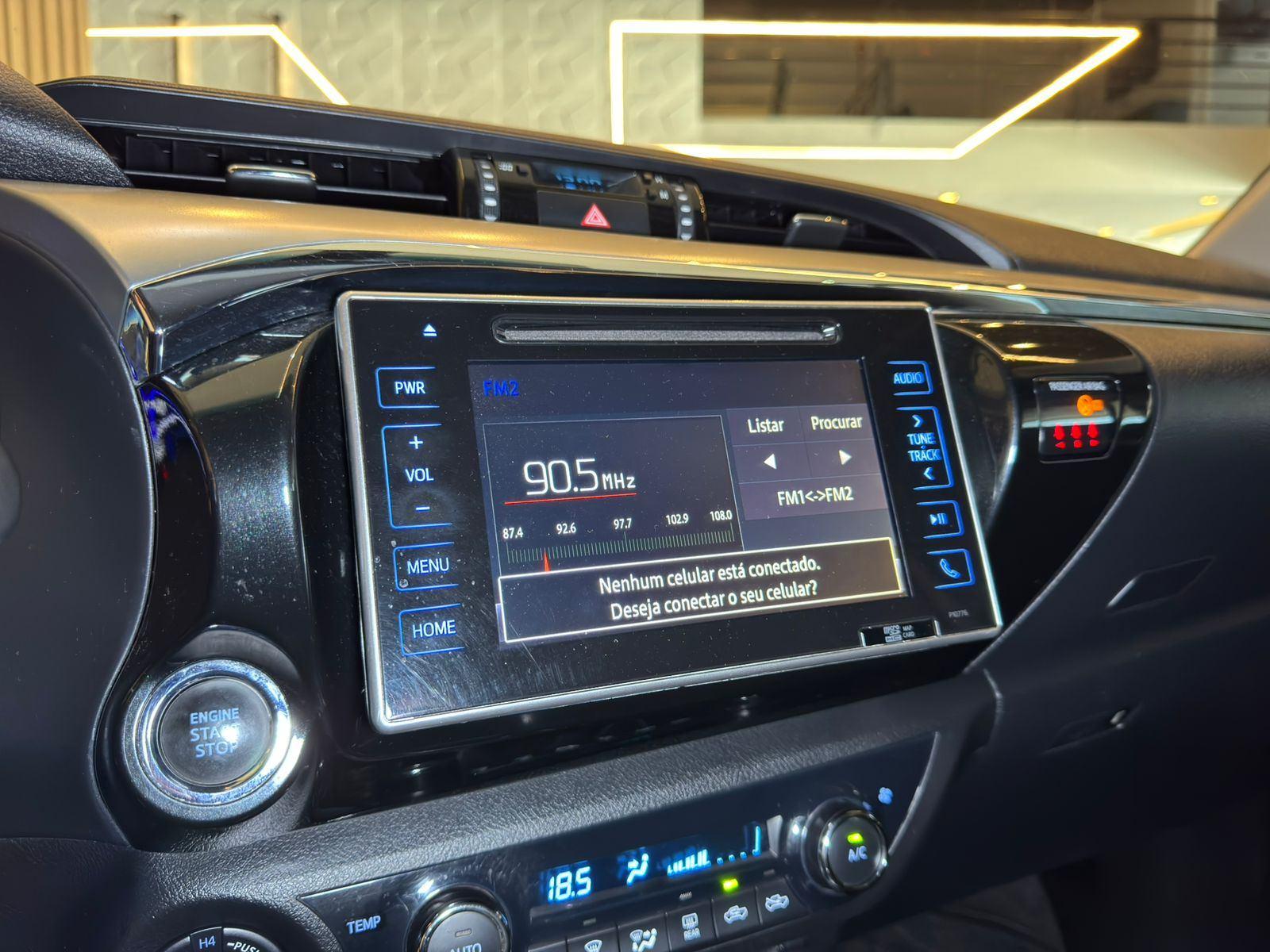 Foto número 392914 do veiculo