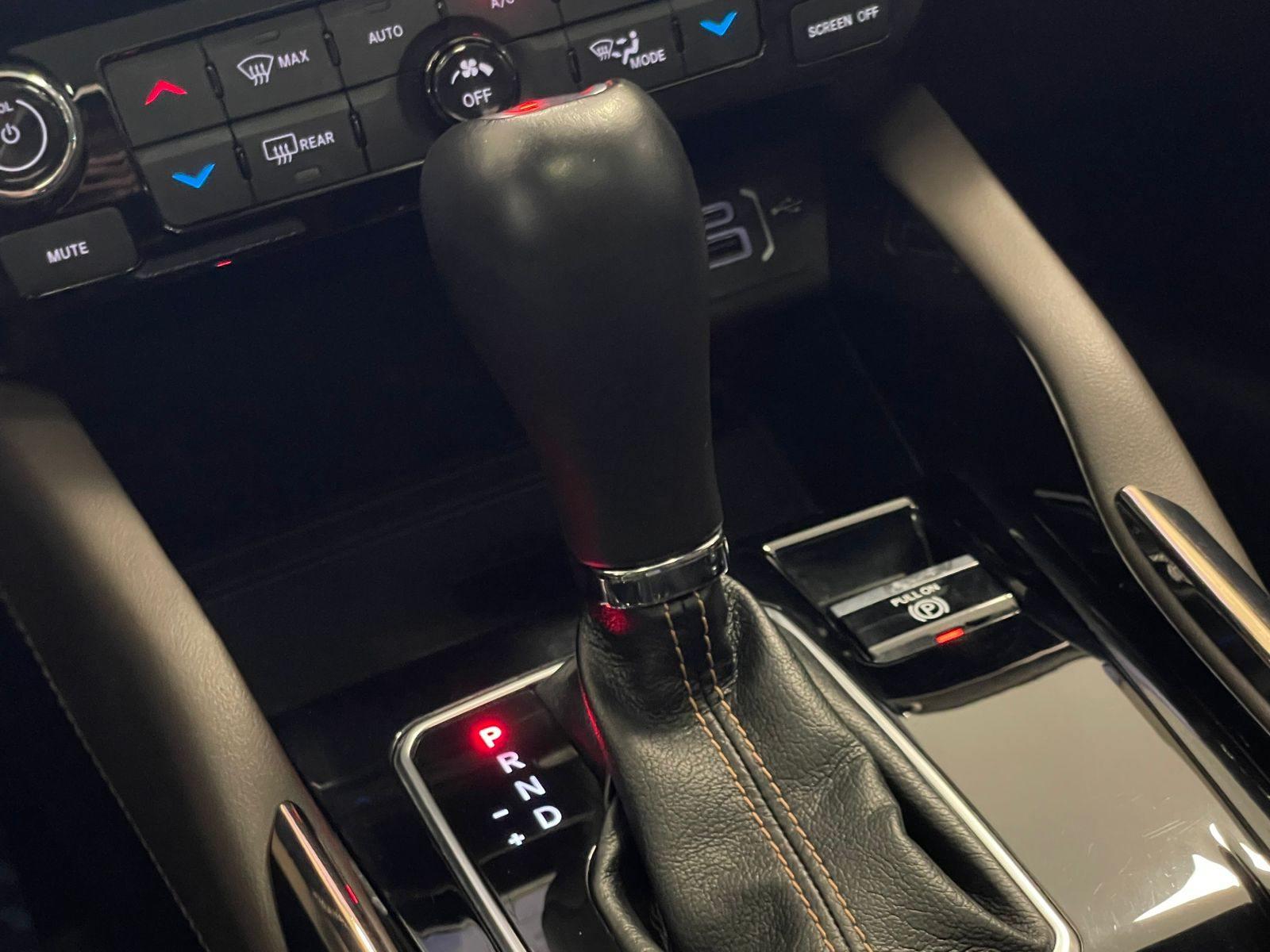 Foto número 367458 do veiculo