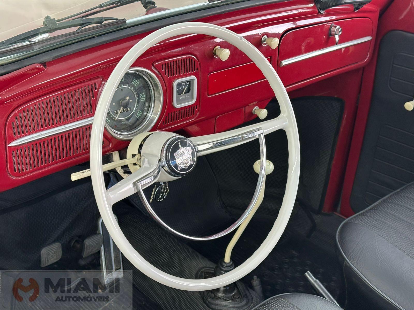 Foto número 374658 do veiculo