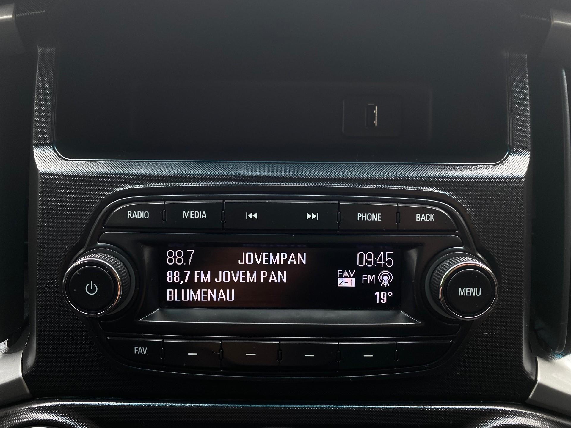 Foto número 388849 do veiculo