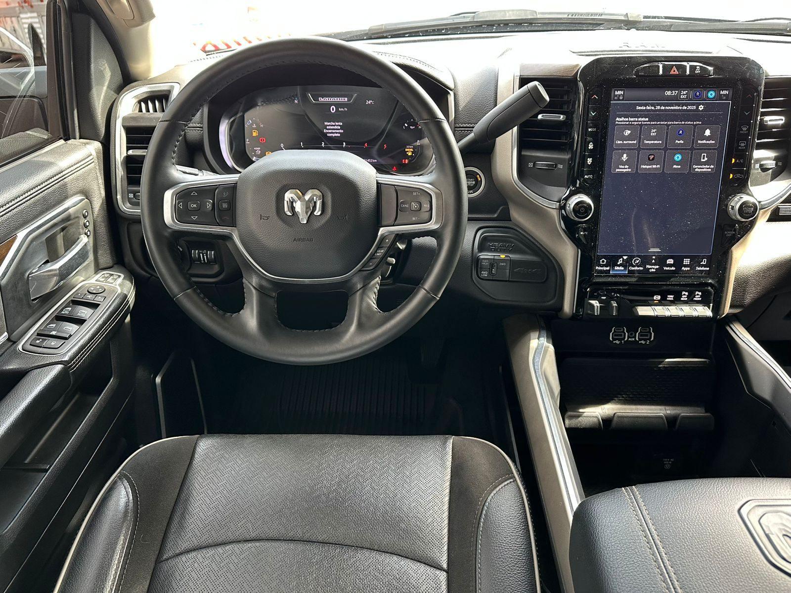 Foto número 397263 do veiculo