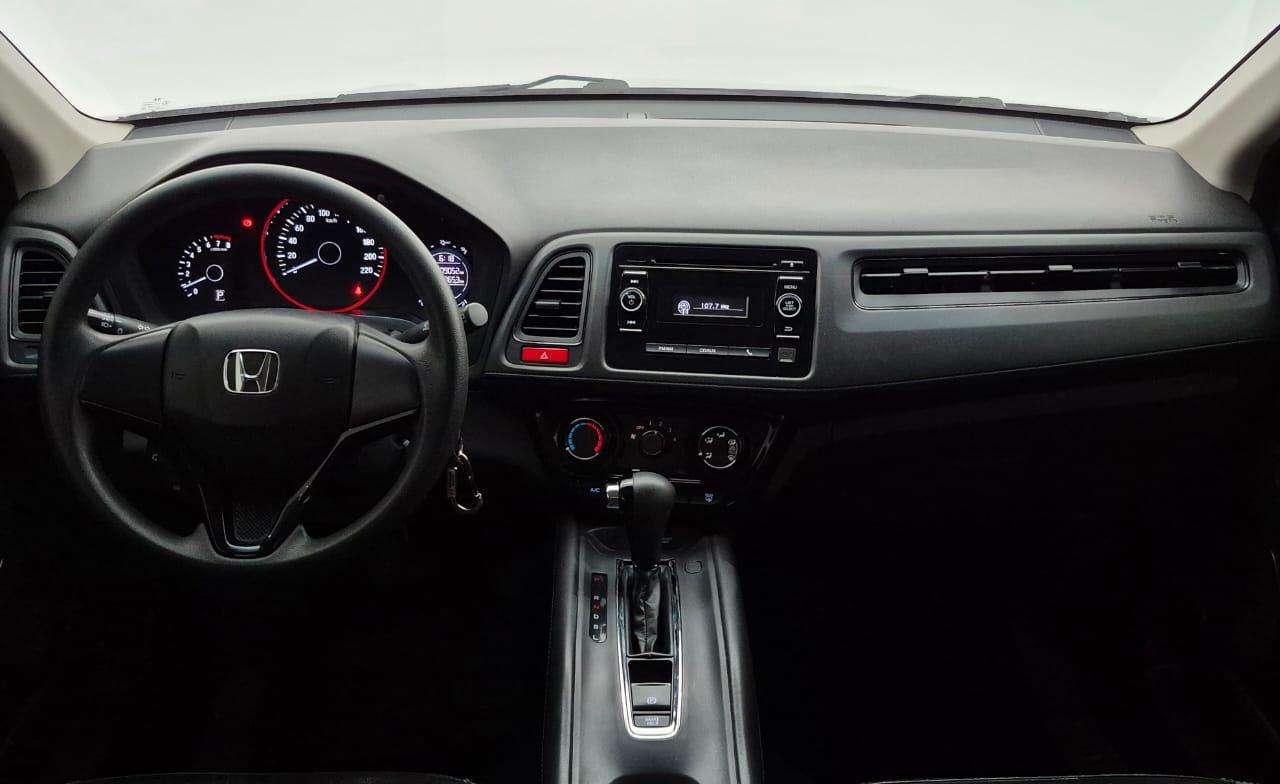 Foto número 381227 do veiculo