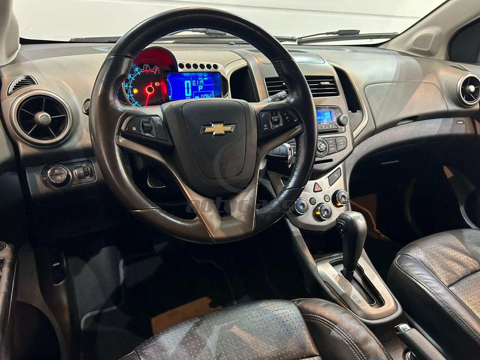 Foto número 369919 do veiculo