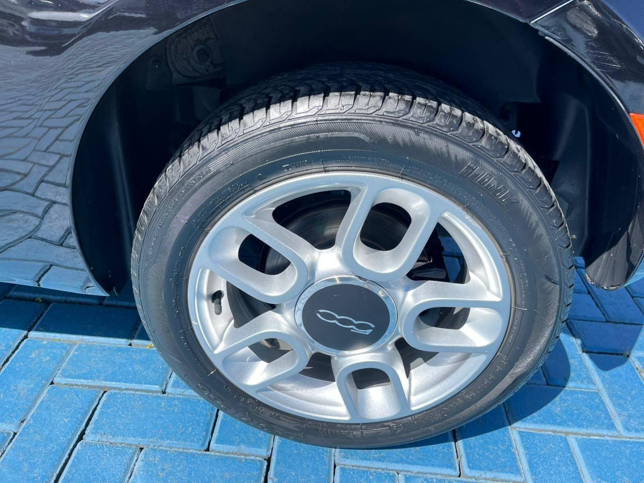 Foto número 392803 do veiculo