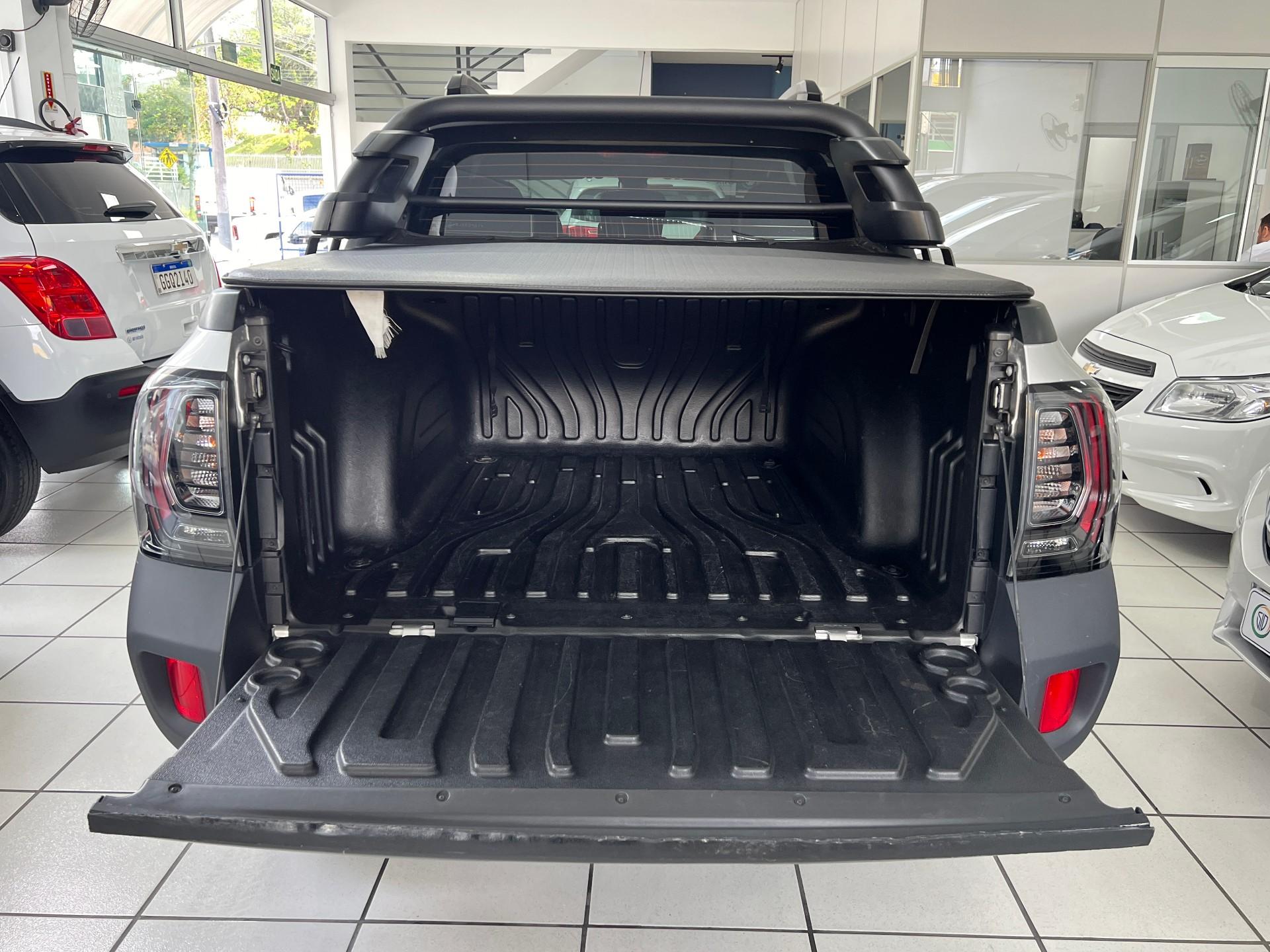 Foto número 398495 do veiculo