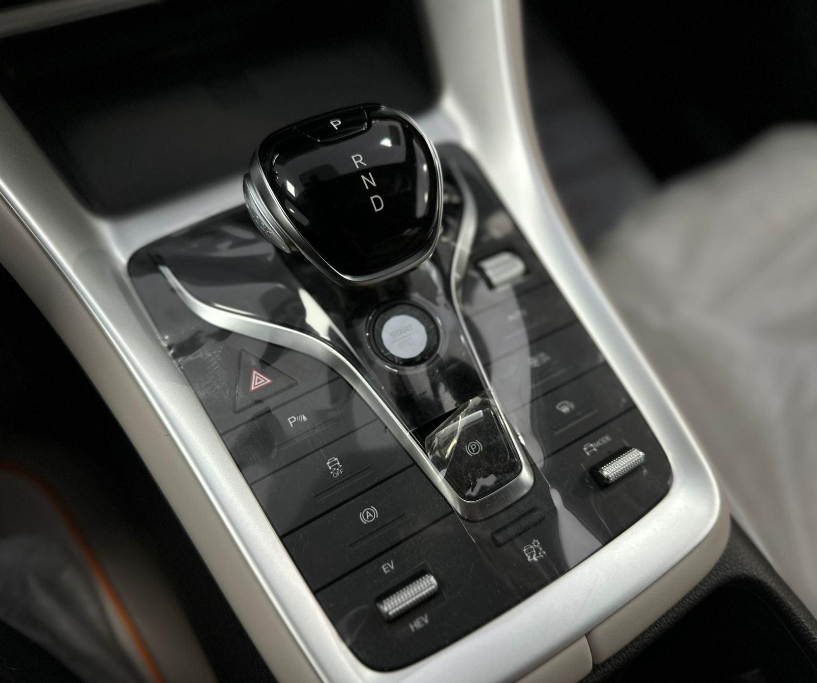 Foto número 389919 do veiculo