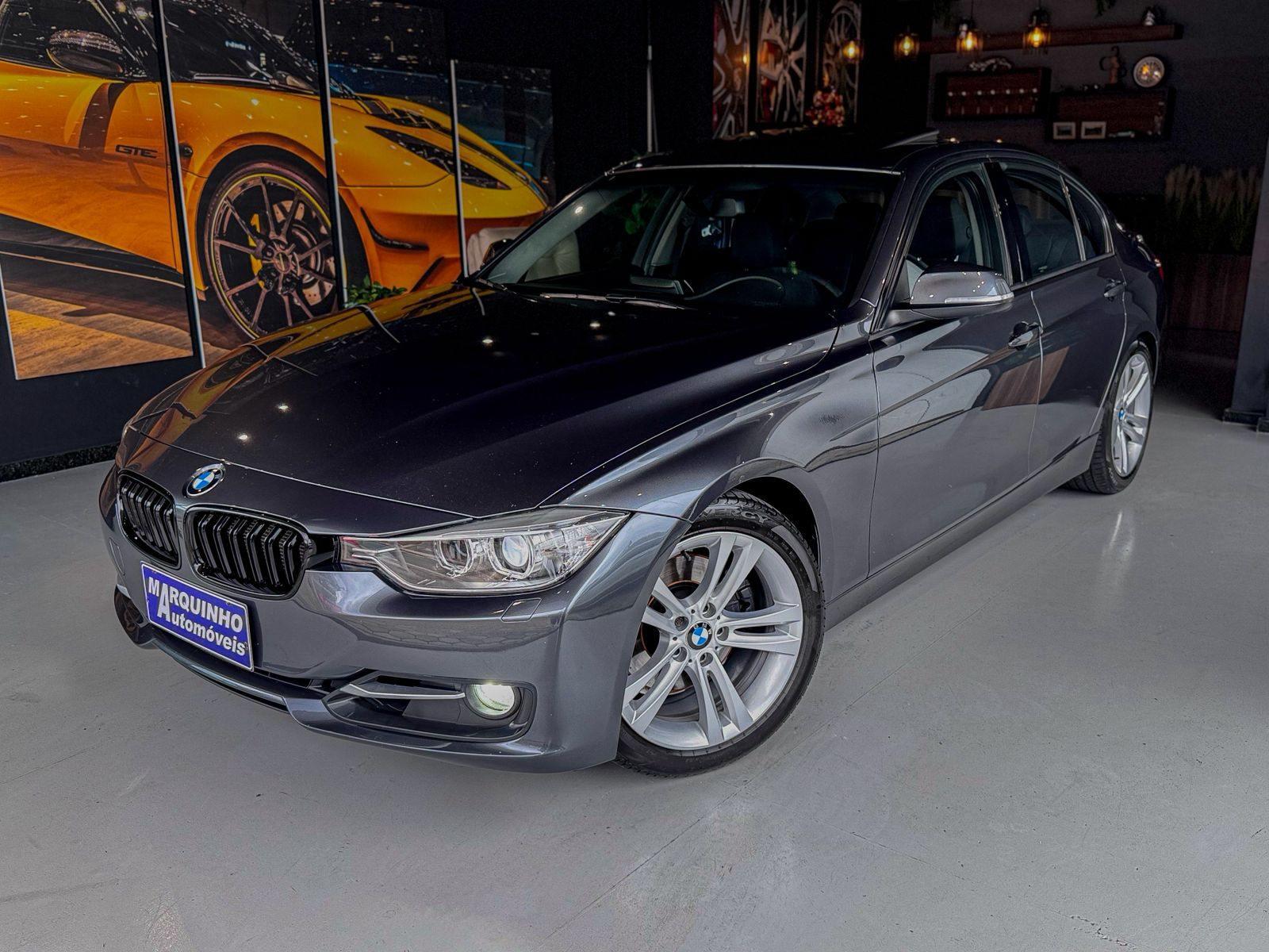 Foto número 397118 do veiculo