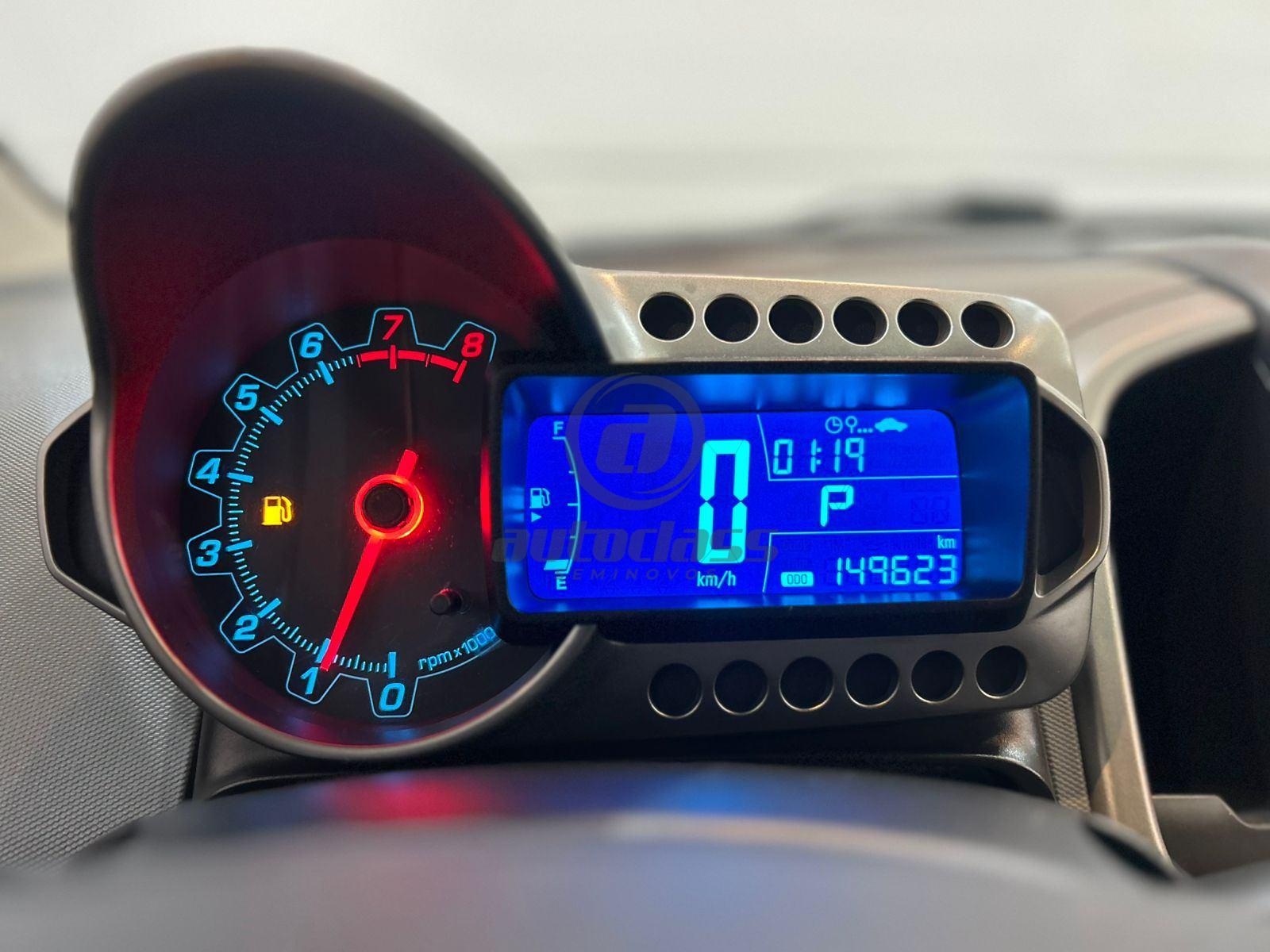 Foto número 369918 do veiculo