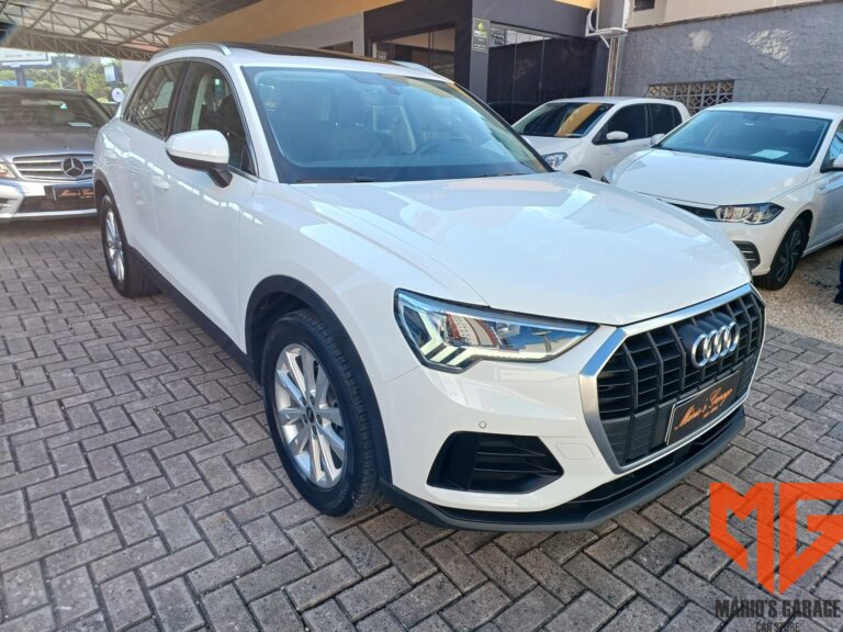 Imagem de destaque do veículo