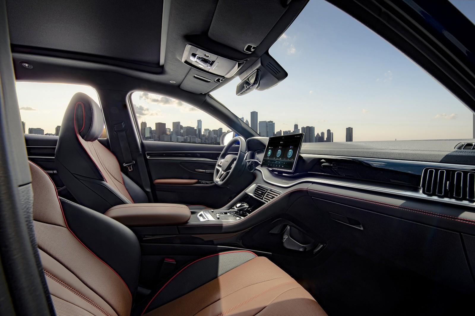 Foto número 394644 do veiculo