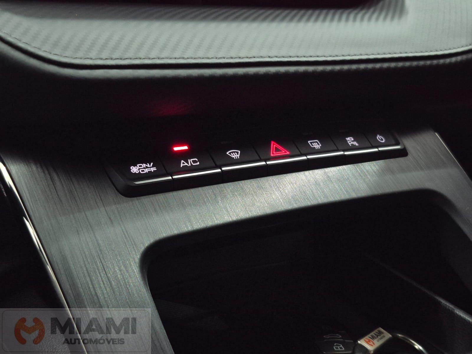 Foto número 378318 do veiculo