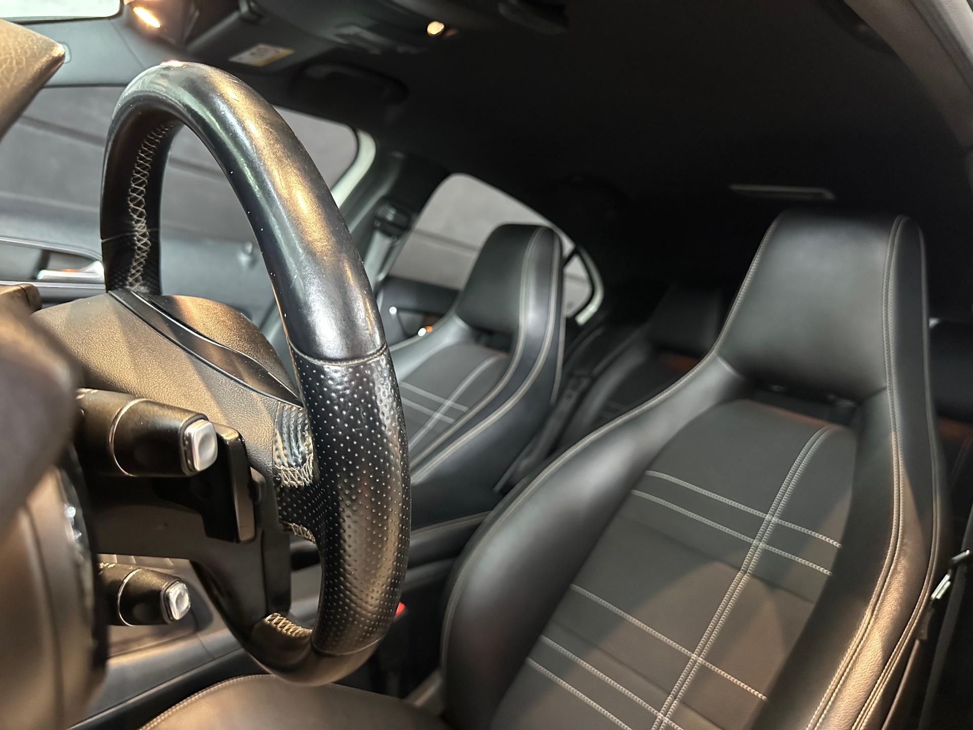 Foto número 376240 do veiculo