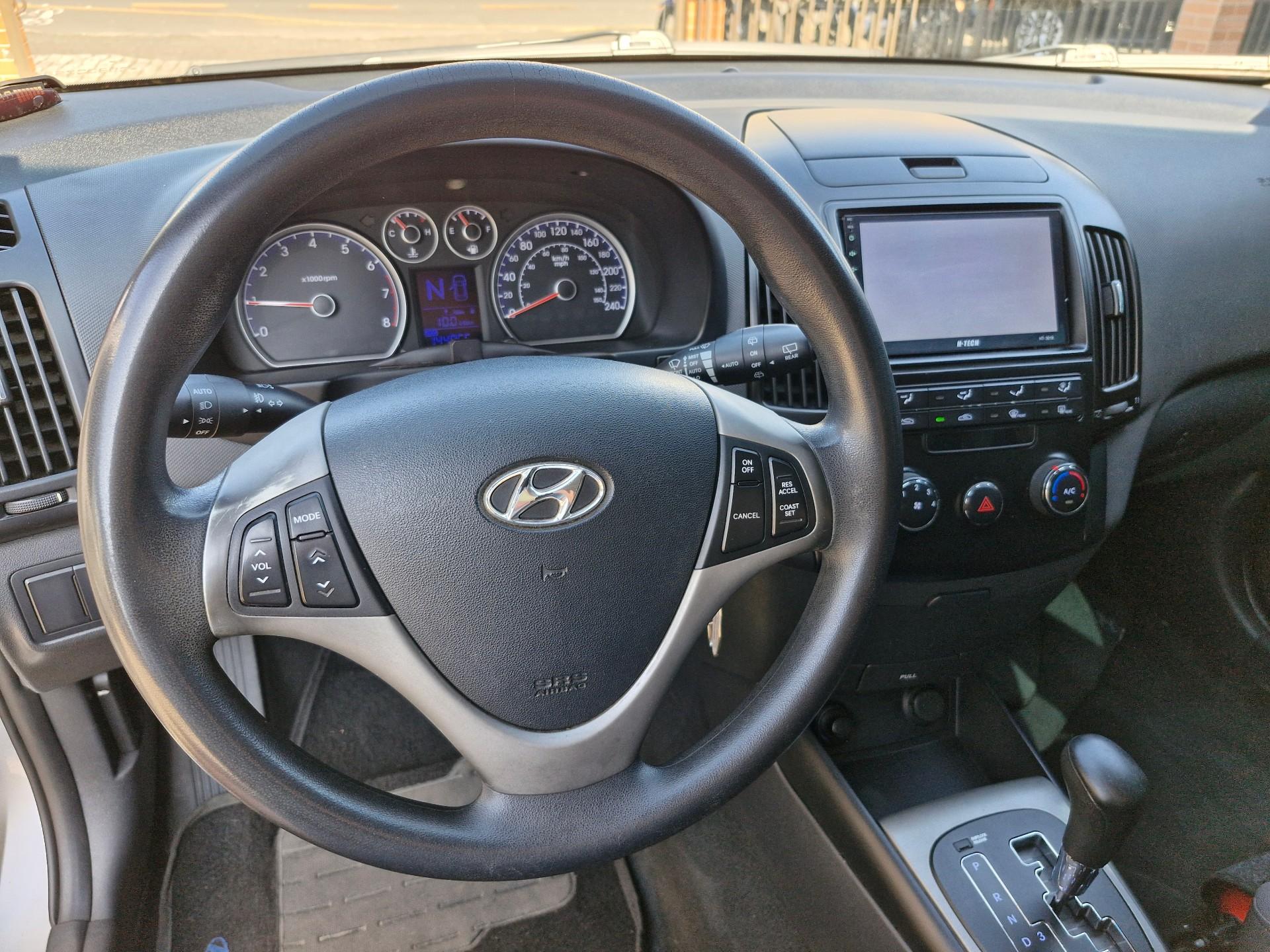 Foto número 392696 do veiculo