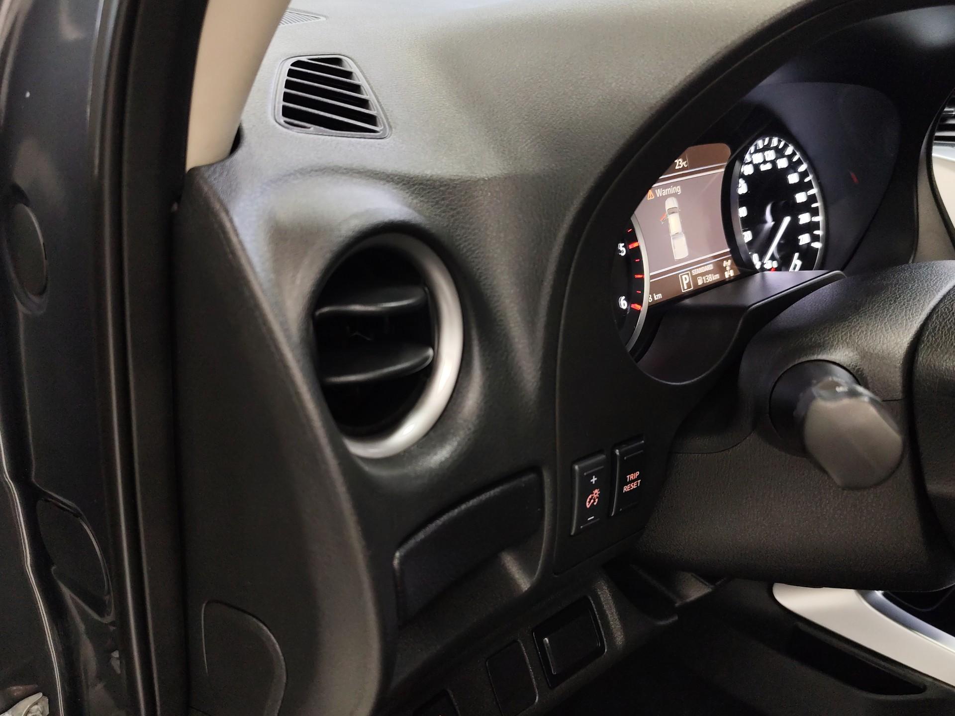 Foto número 395516 do veiculo