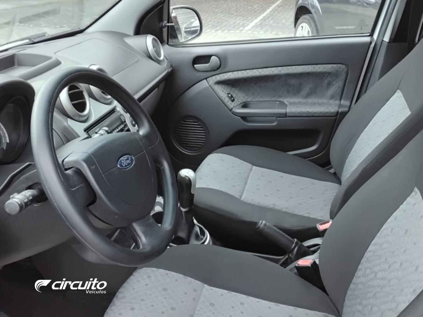 Foto número 366450 do veiculo