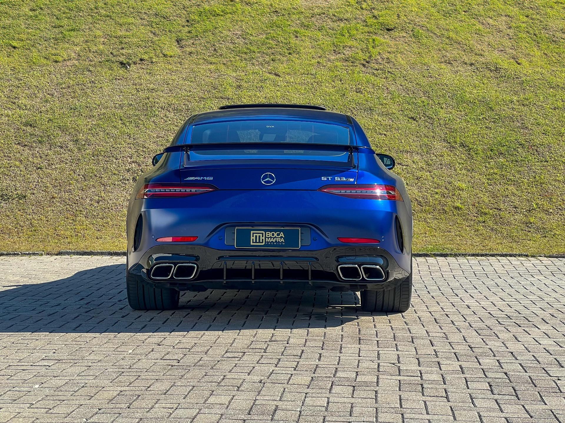 Foto número 395857 do veiculo