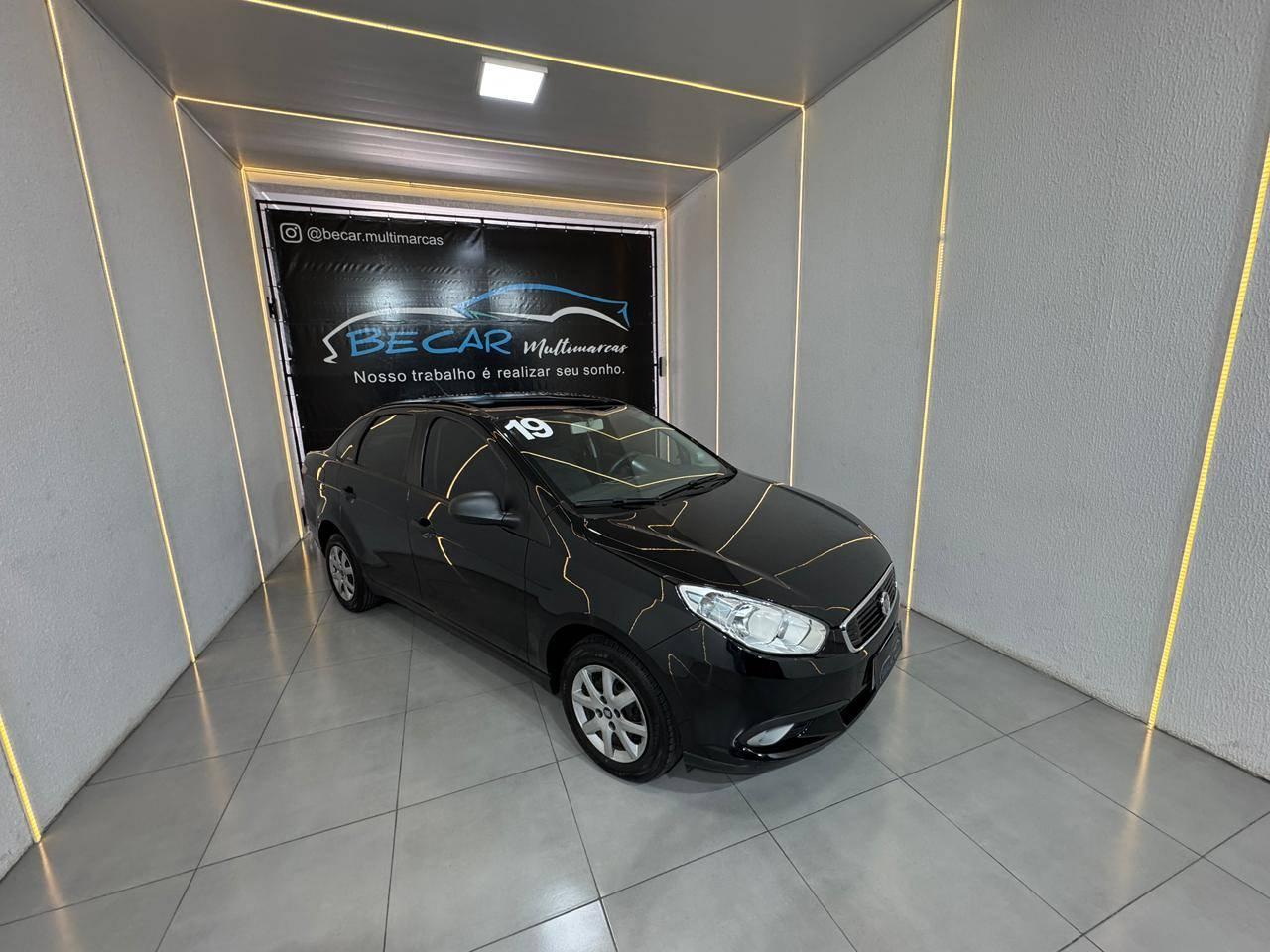 Foto número 398698 do veiculo