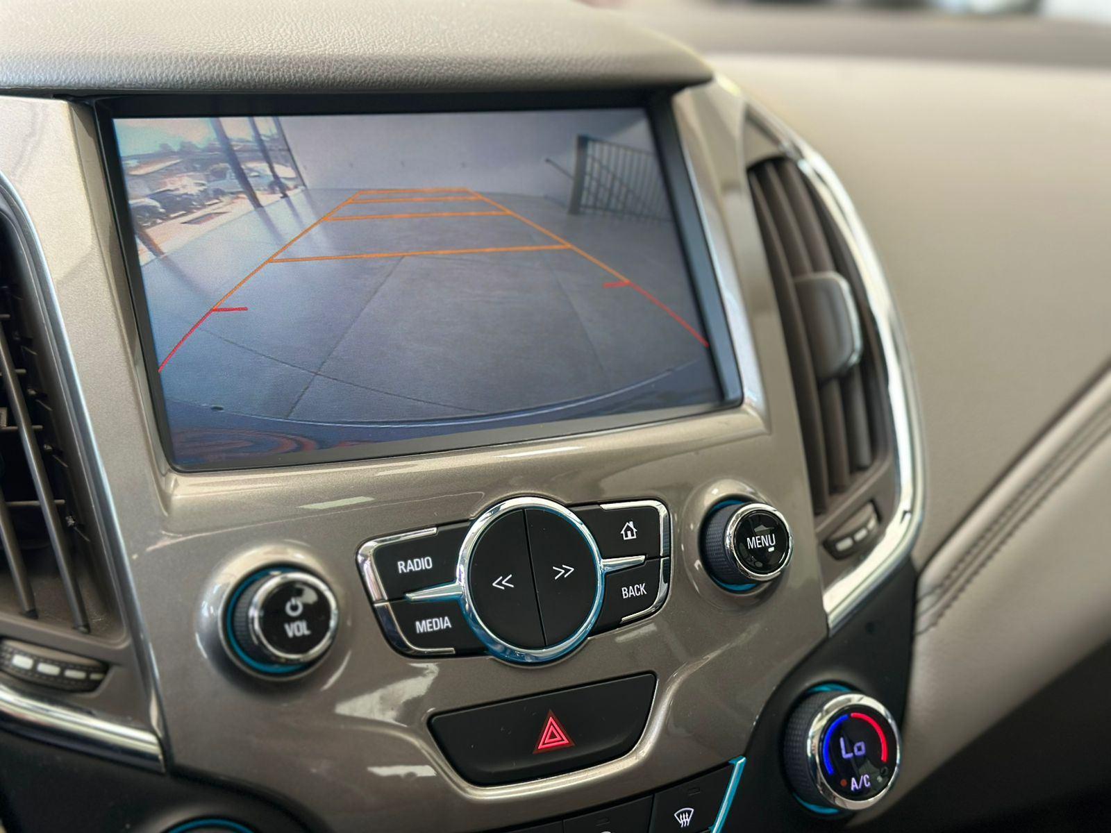 Foto número 380218 do veiculo