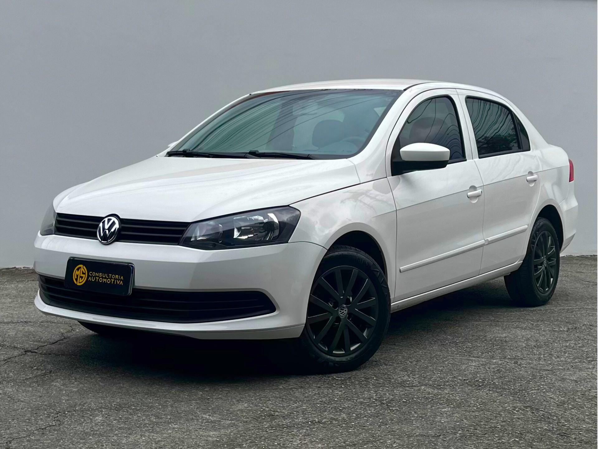 Foto número 360957 do veiculo