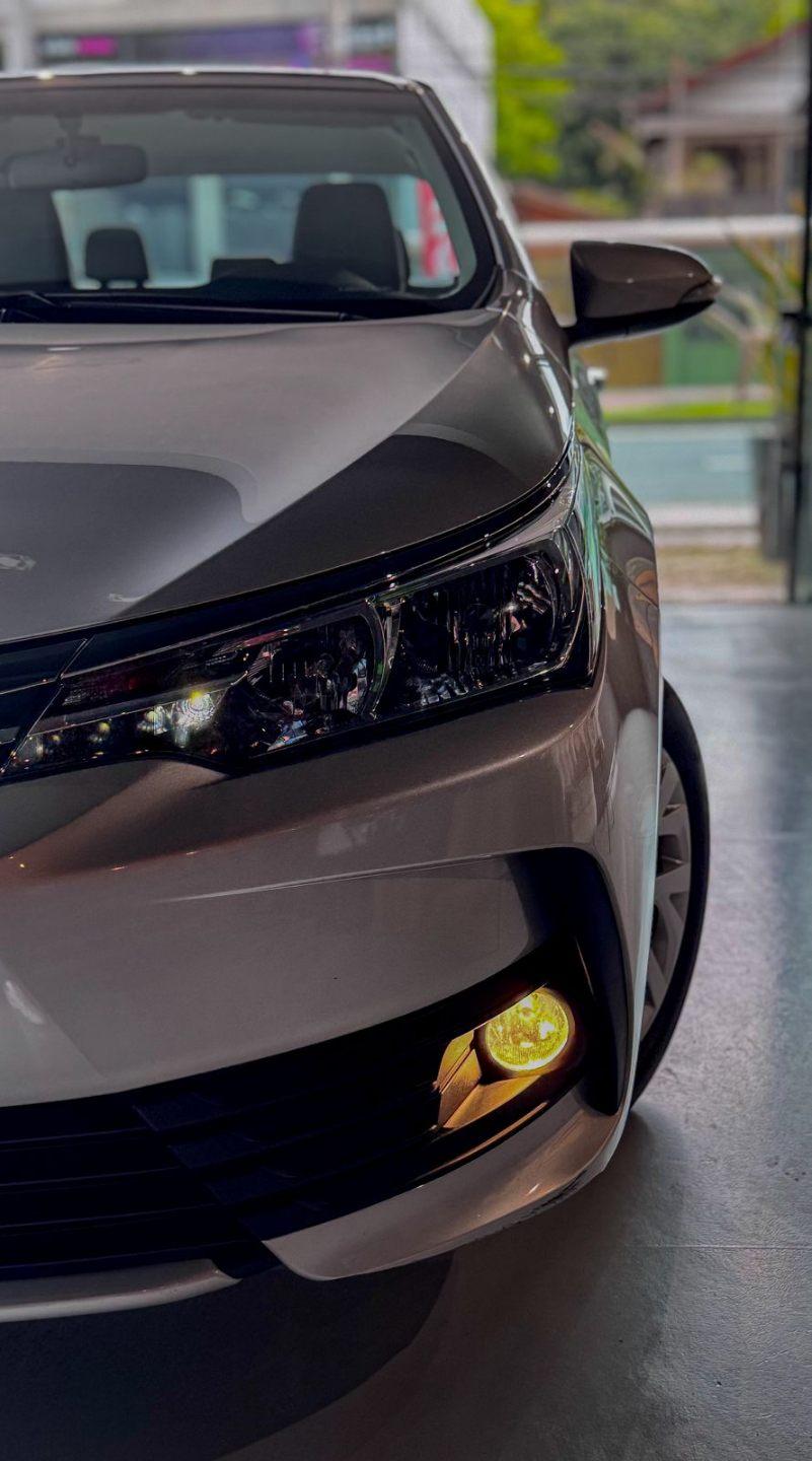 Foto número 397167 do veiculo