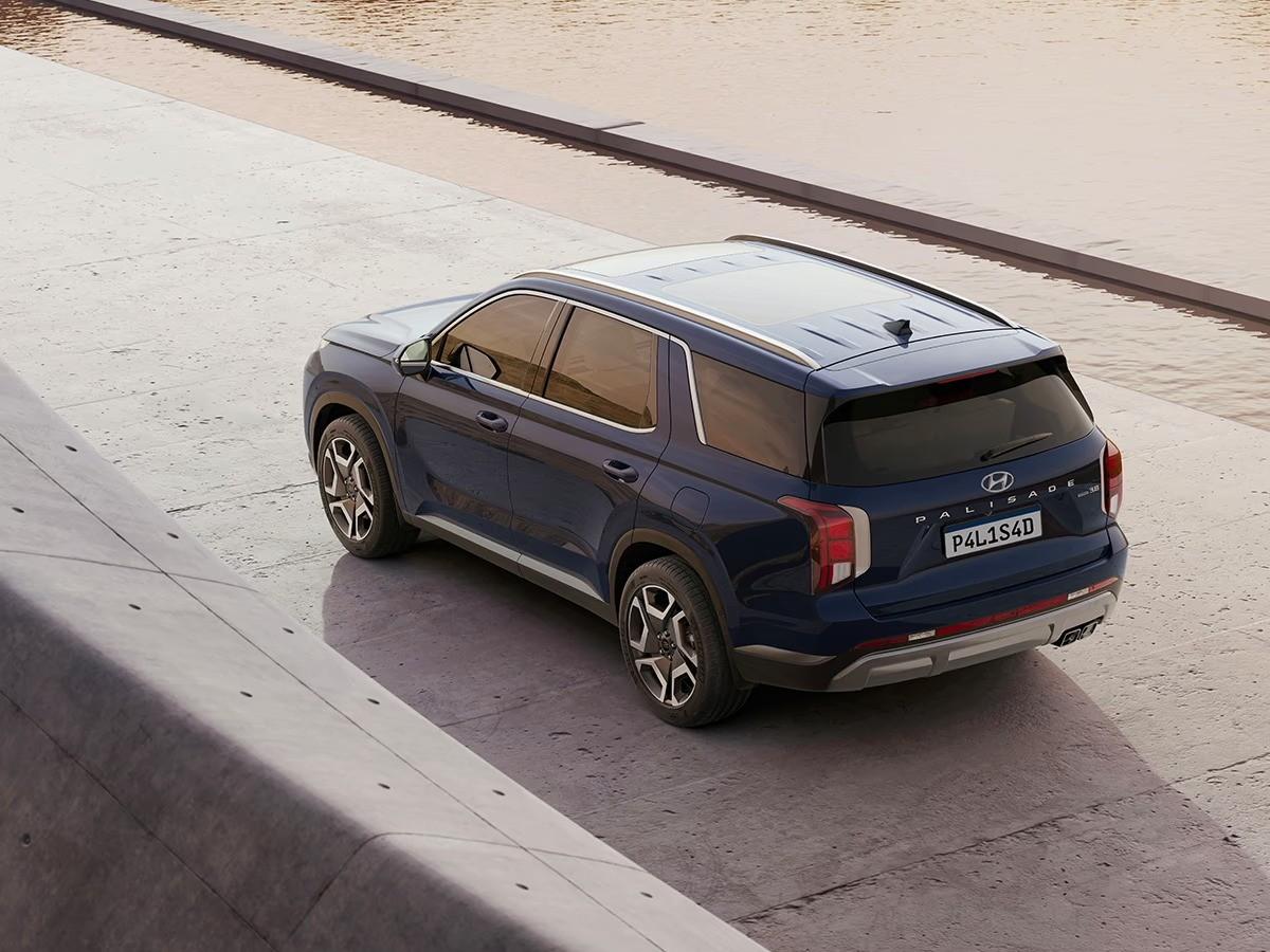 Foto número 389942 do veiculo