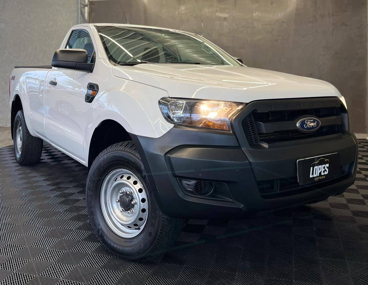 Foto número 368111 do veiculo