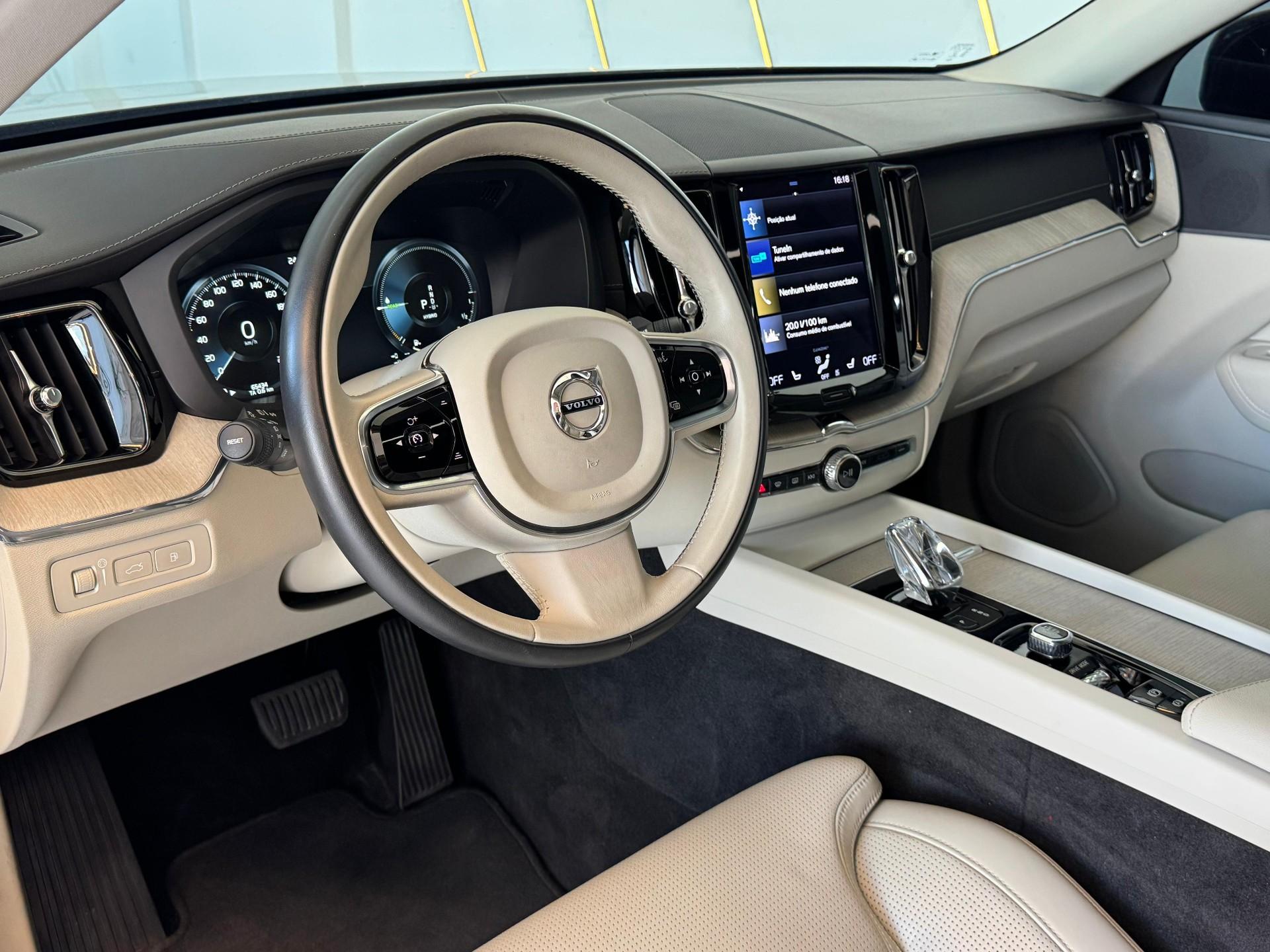 Foto número 392706 do veiculo