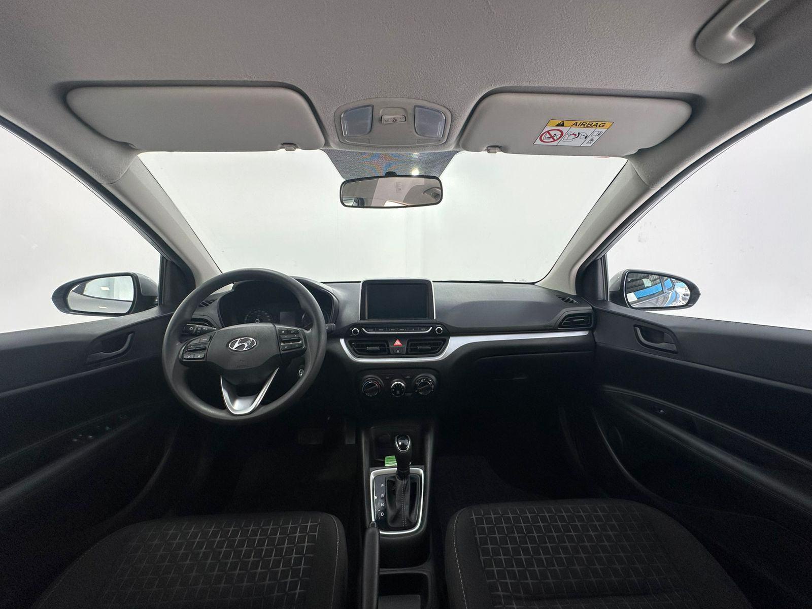 Foto número 366466 do veiculo