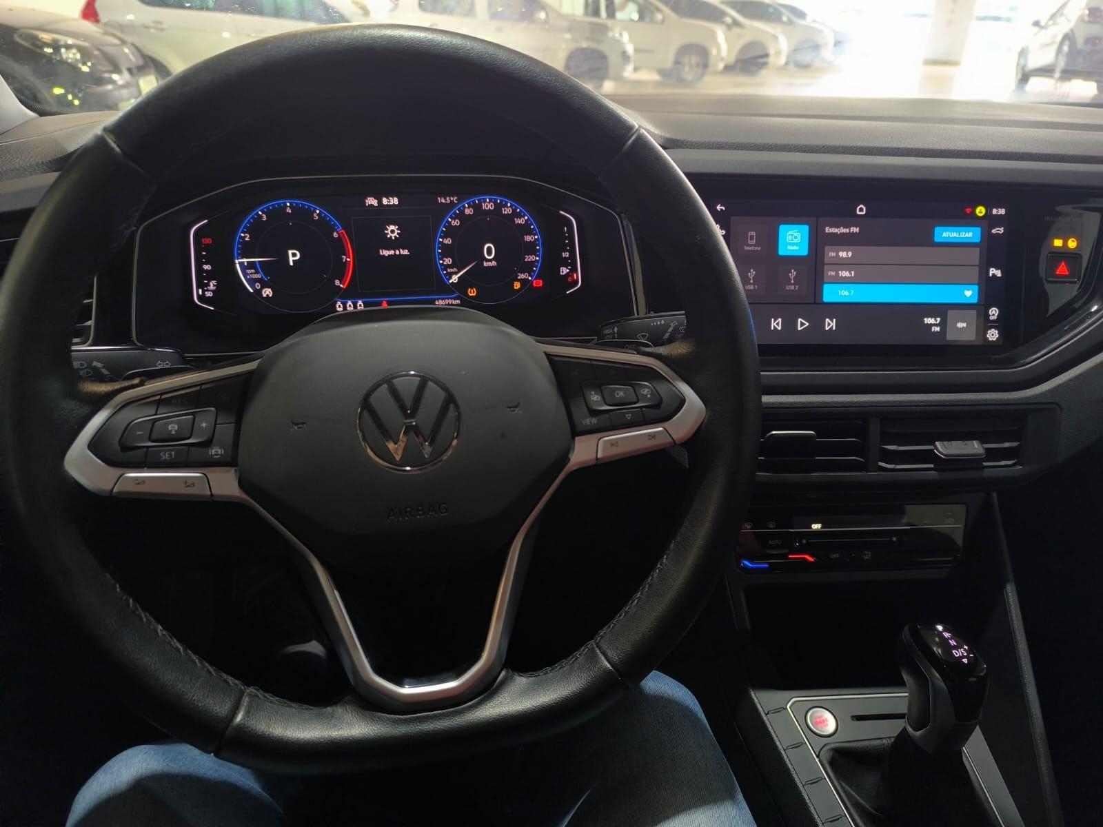 Foto número 386000 do veiculo