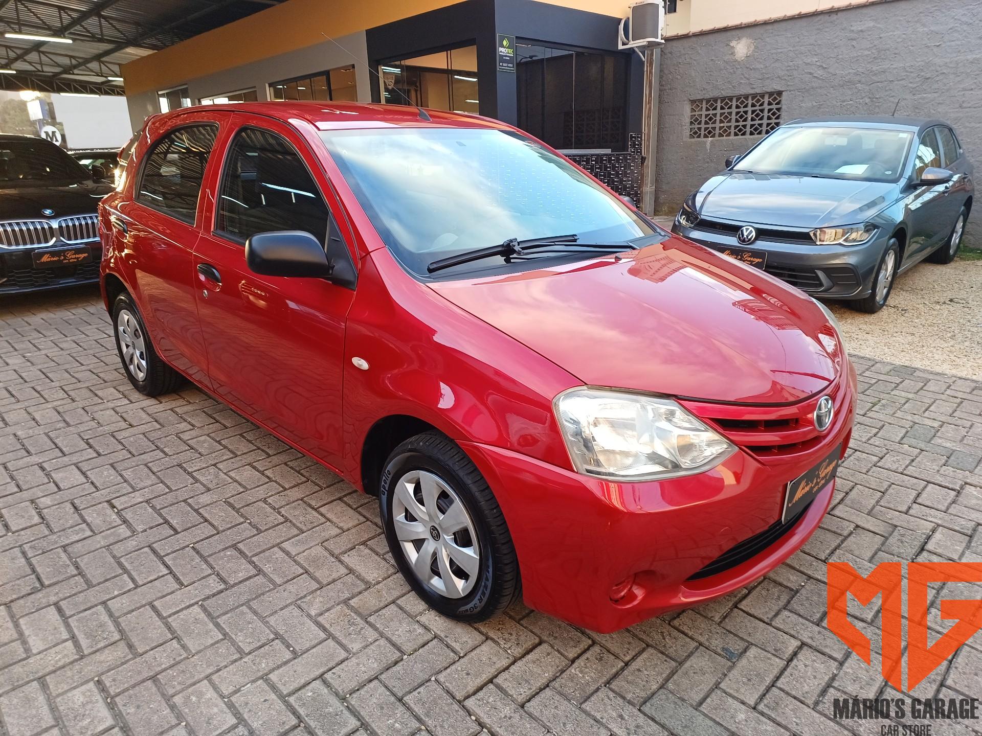 Foto número 366611 do veiculo