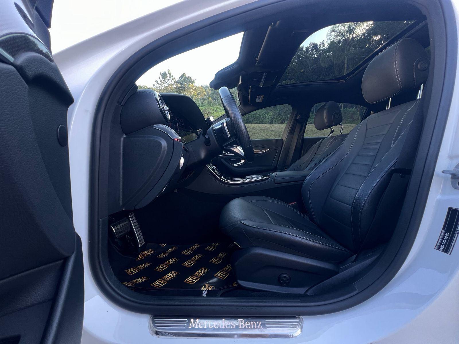 Foto número 399748 do veiculo