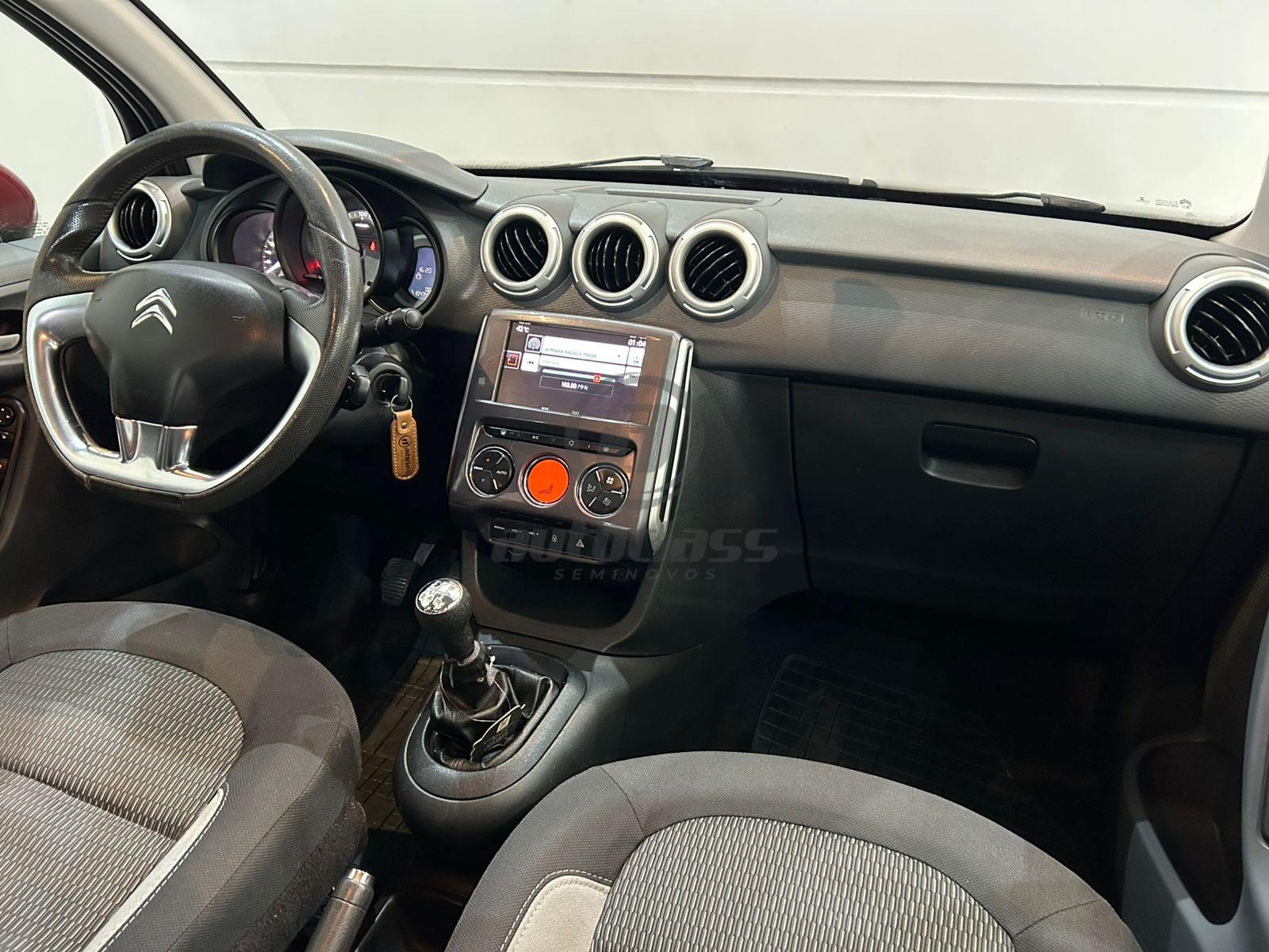 Foto número 386765 do veiculo