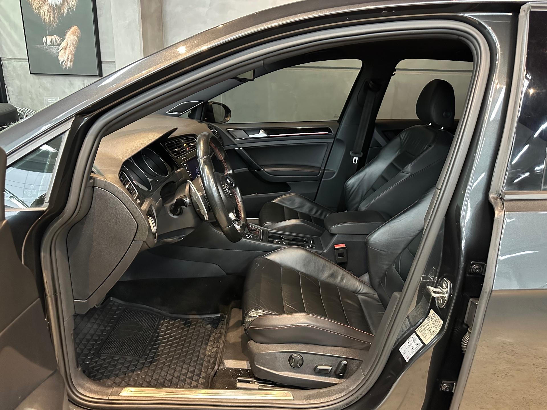 Foto número 364854 do veiculo