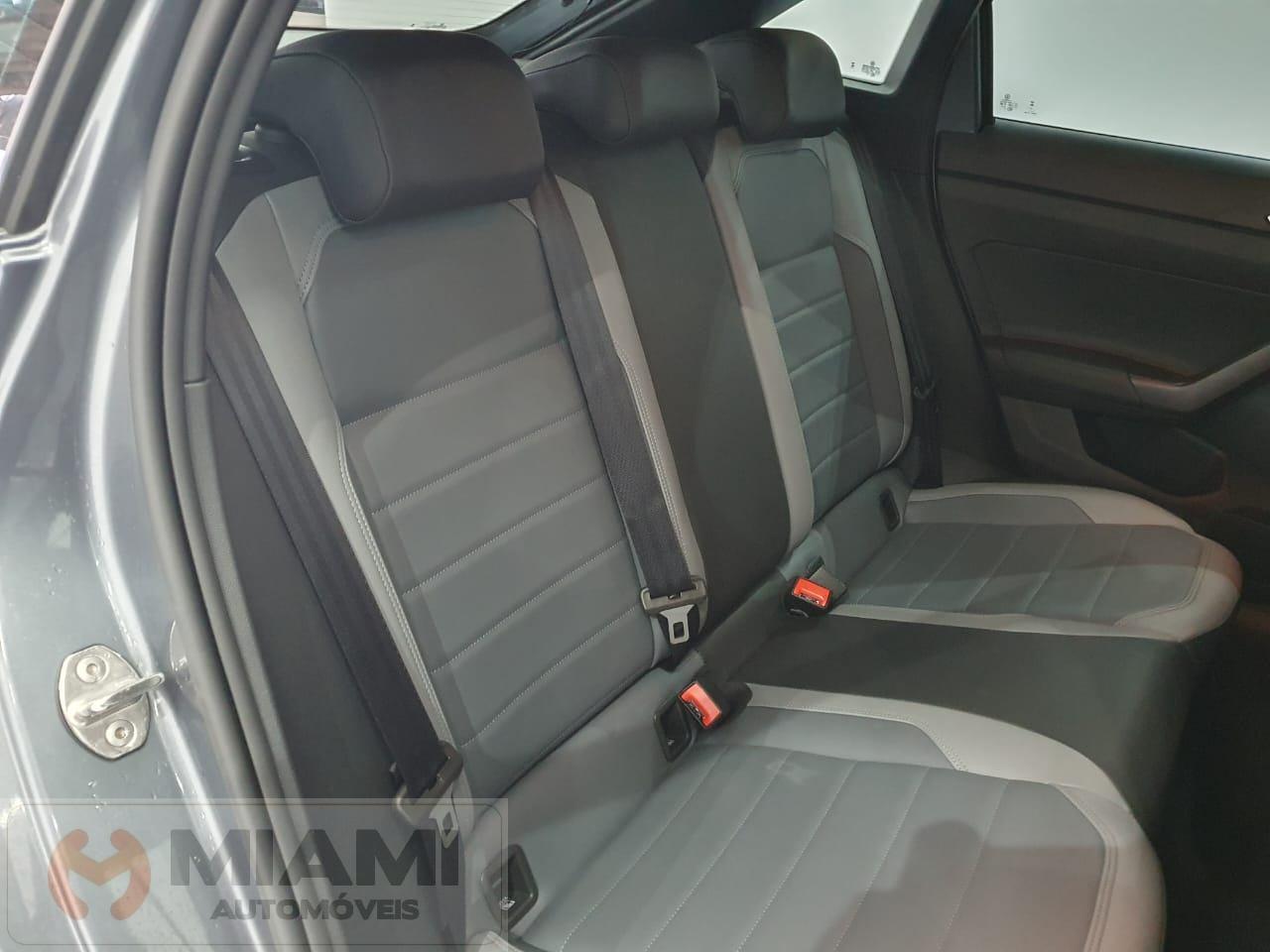 Foto número 367803 do veiculo