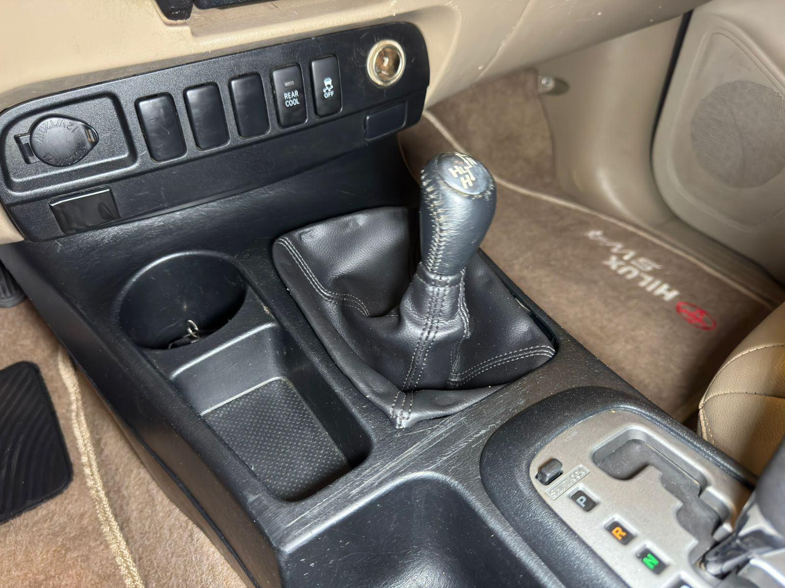 Foto número 380012 do veiculo