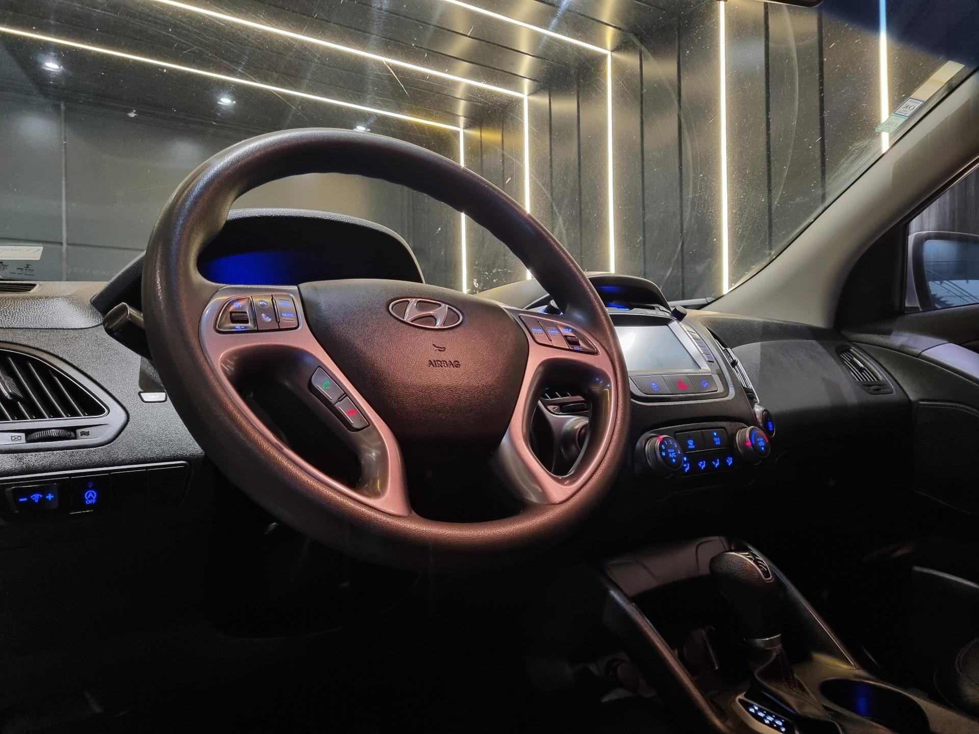 Foto número 363963 do veiculo