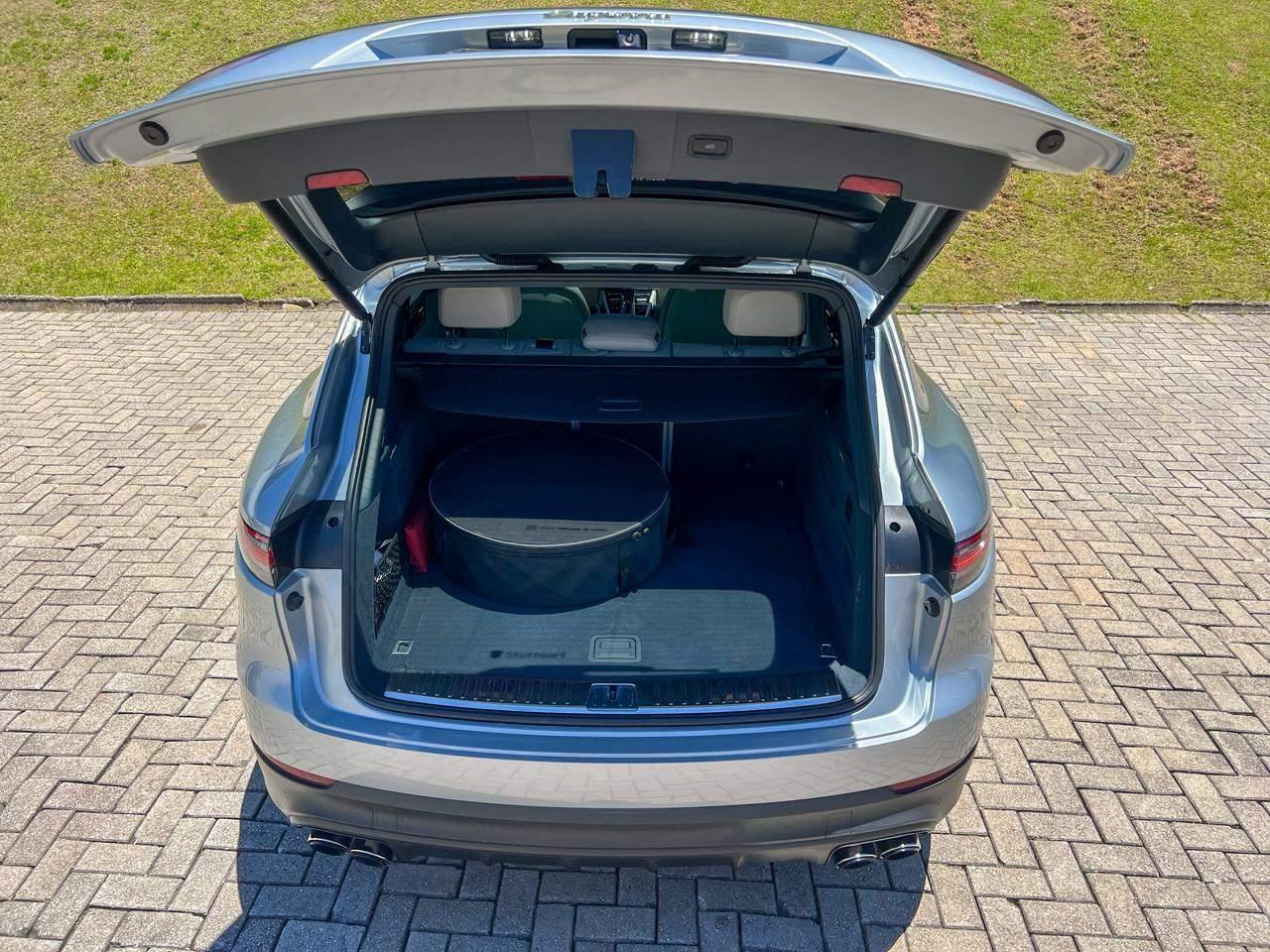 Foto número 385351 do veiculo