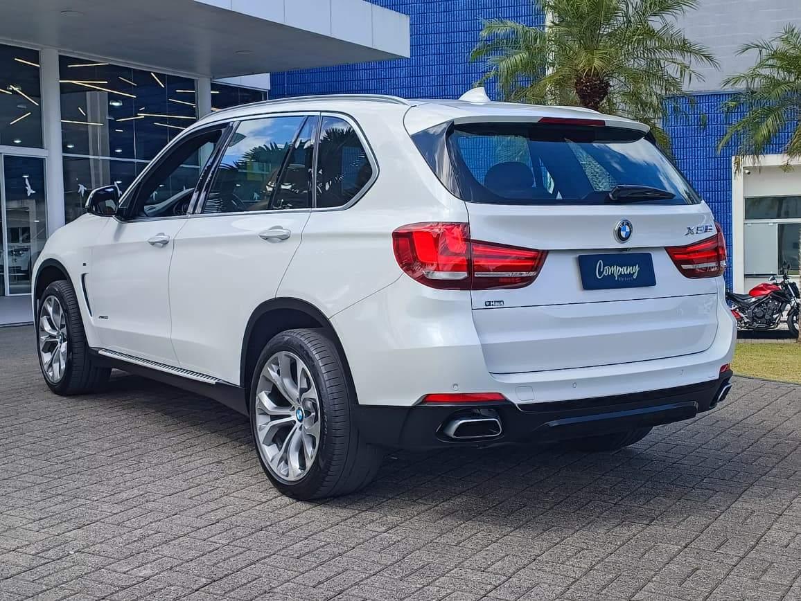 Foto número 393553 do veiculo