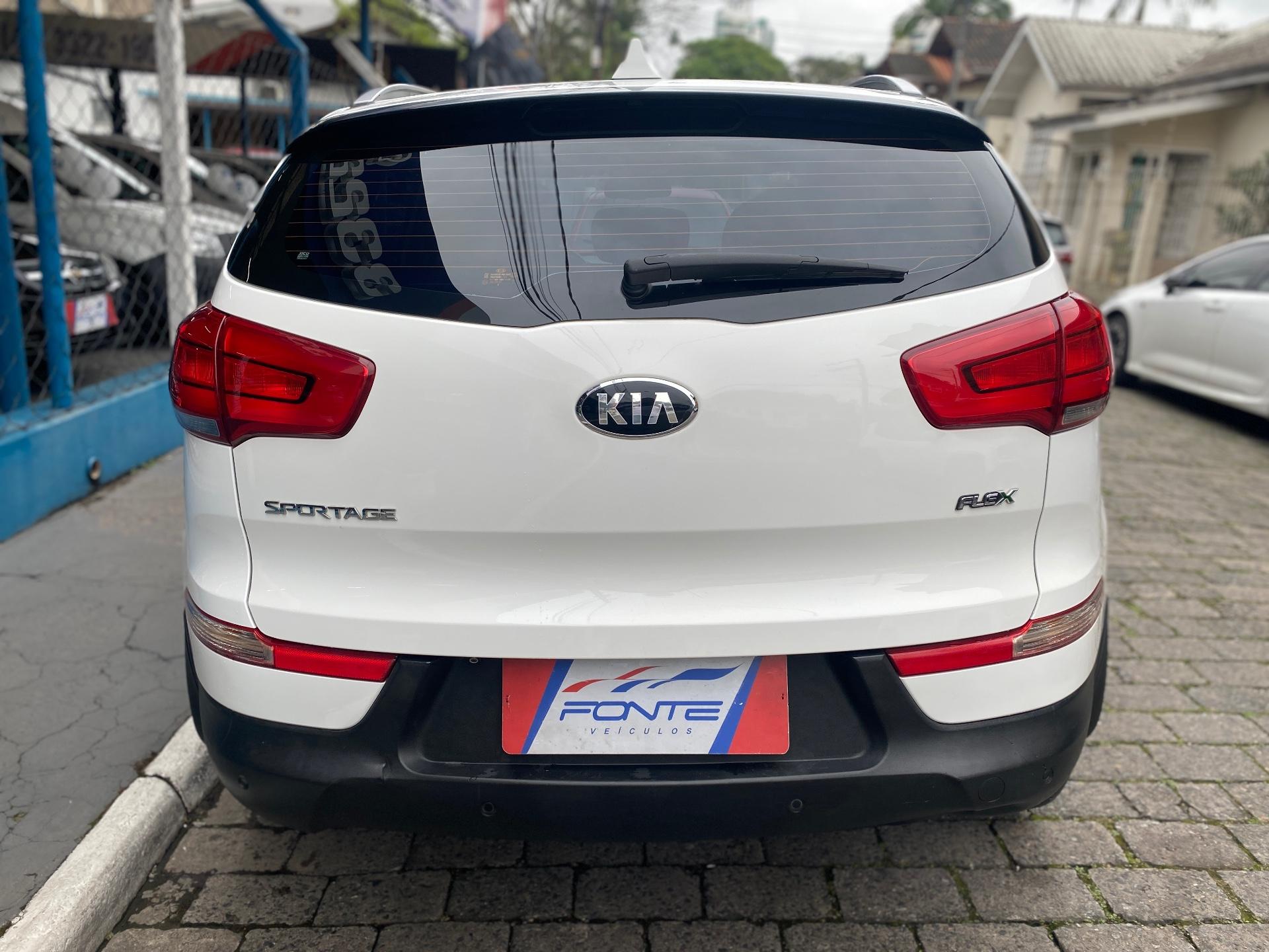 Foto número 381355 do veiculo