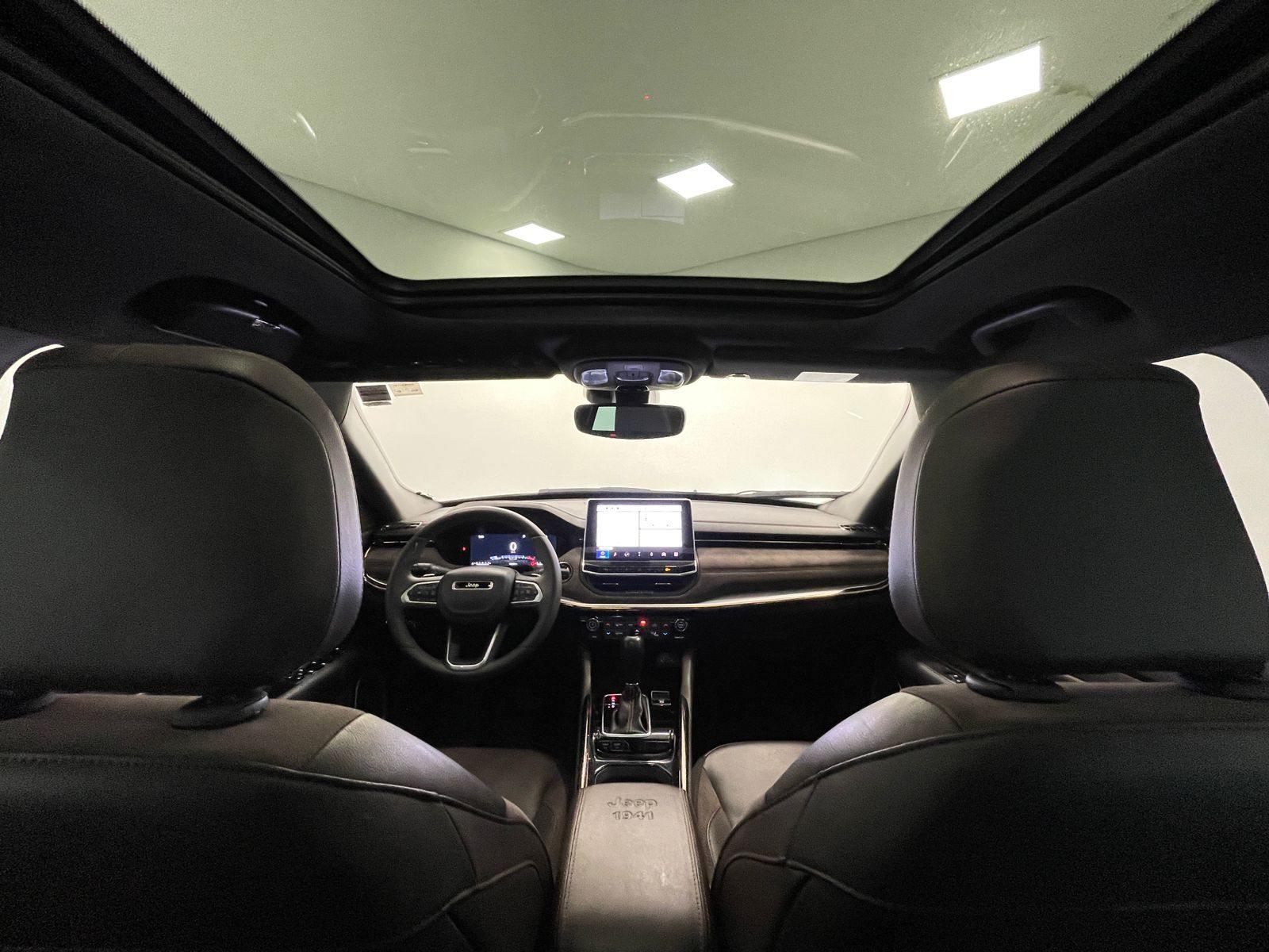 Foto número 367446 do veiculo