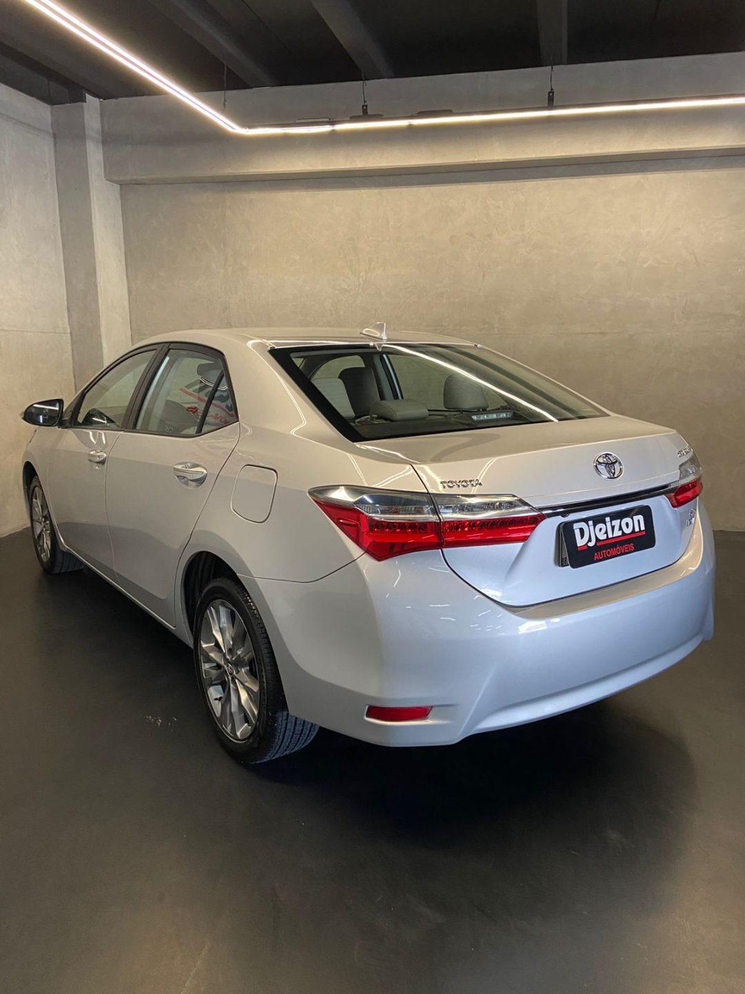 Foto número 385000 do veiculo