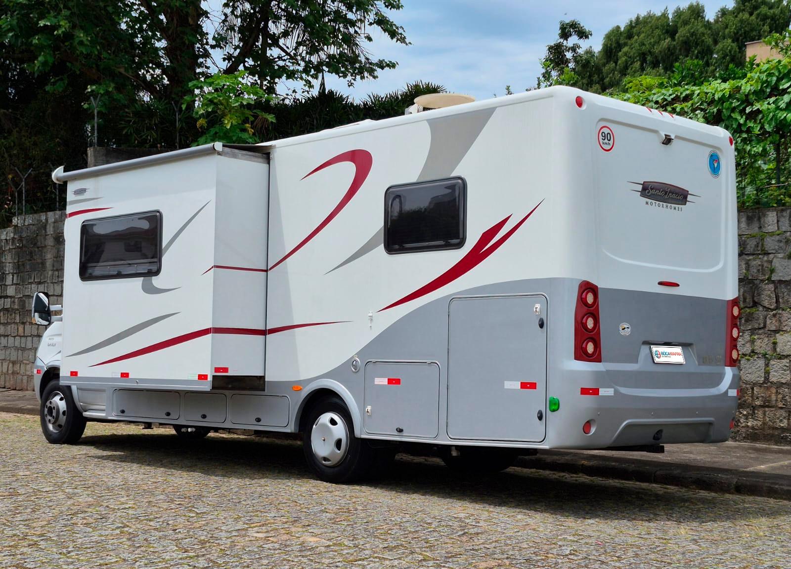 Foto número 366584 do veiculo