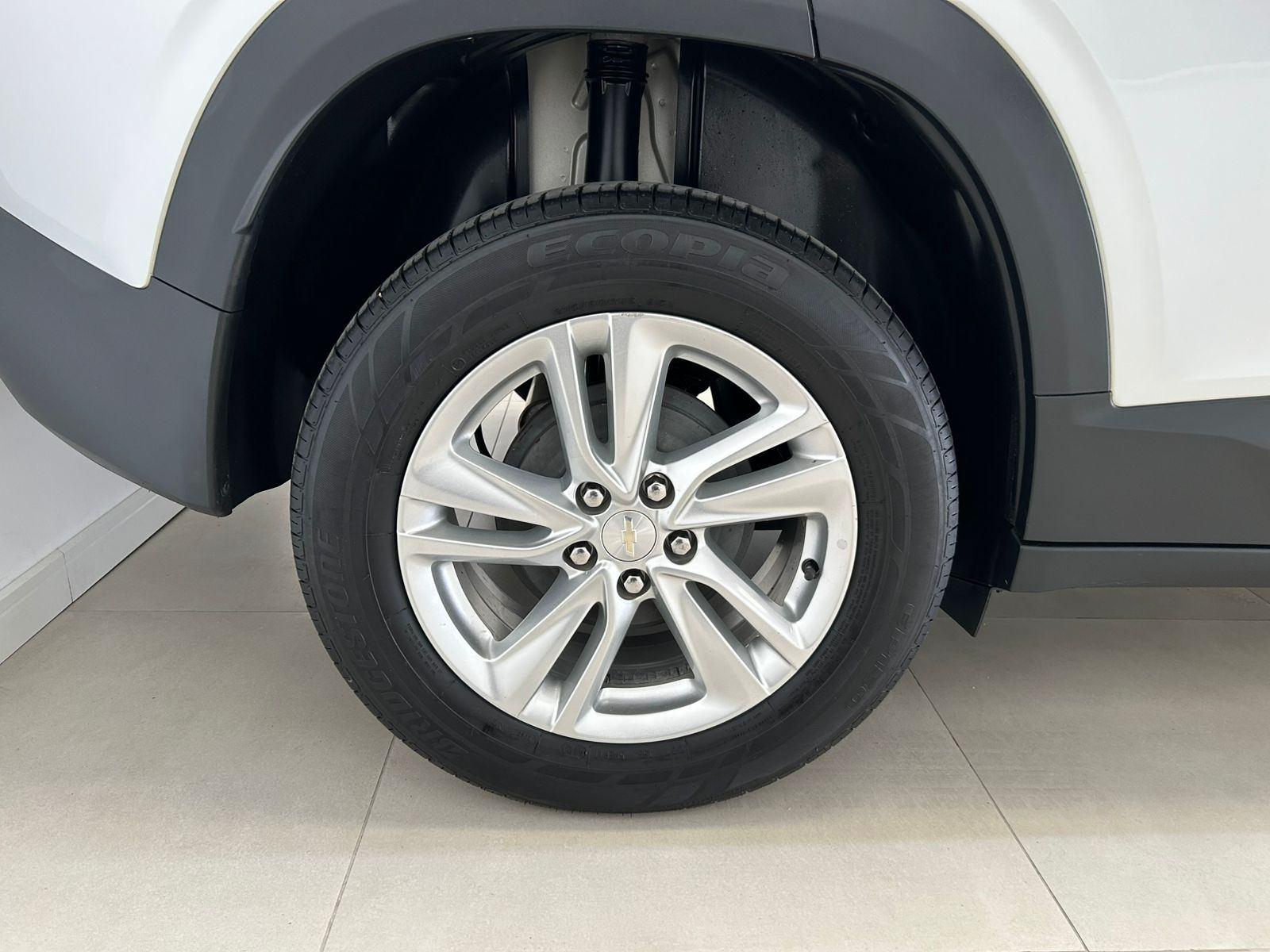 Foto número 380671 do veiculo