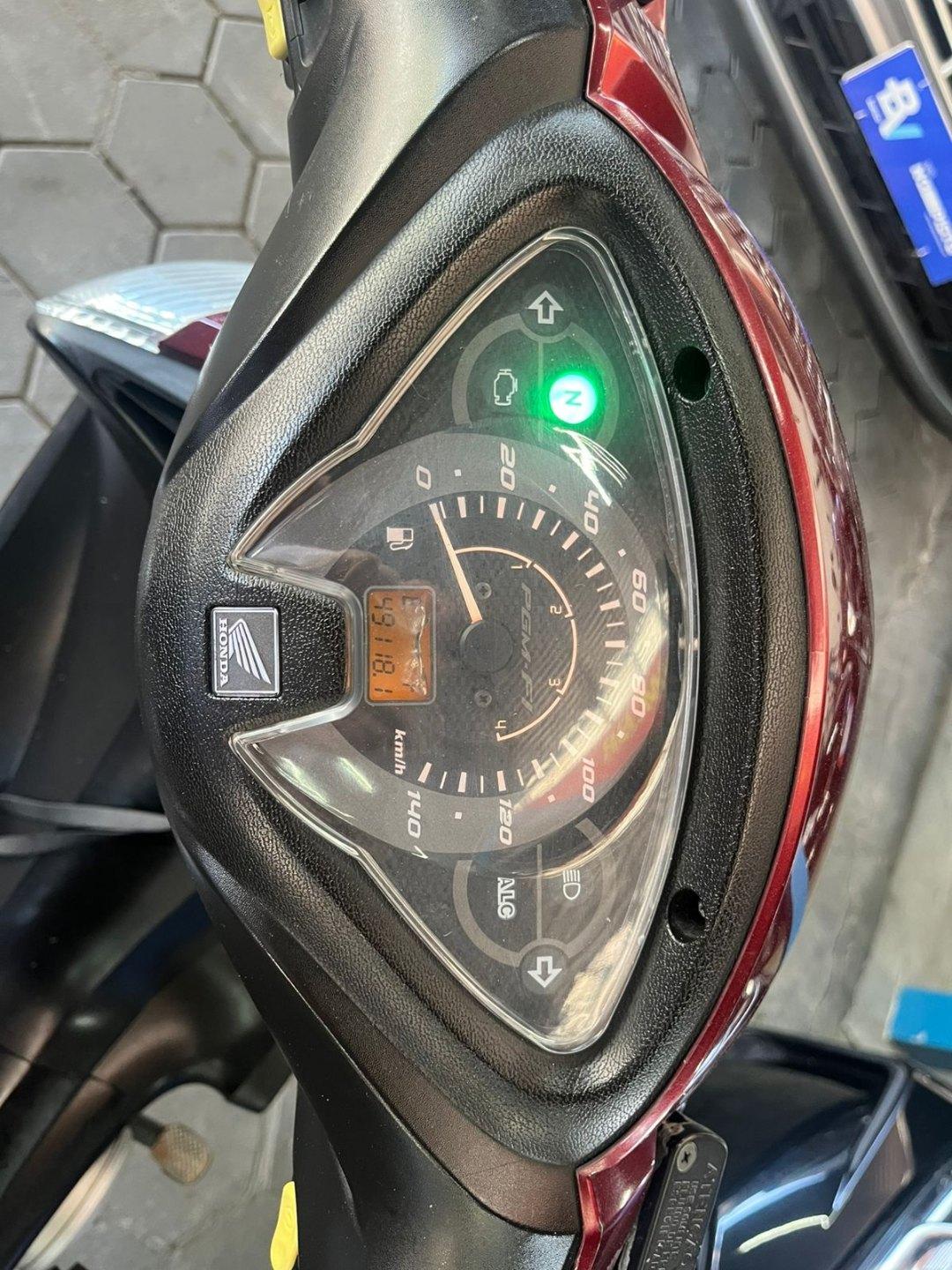 Foto número 394476 do veiculo