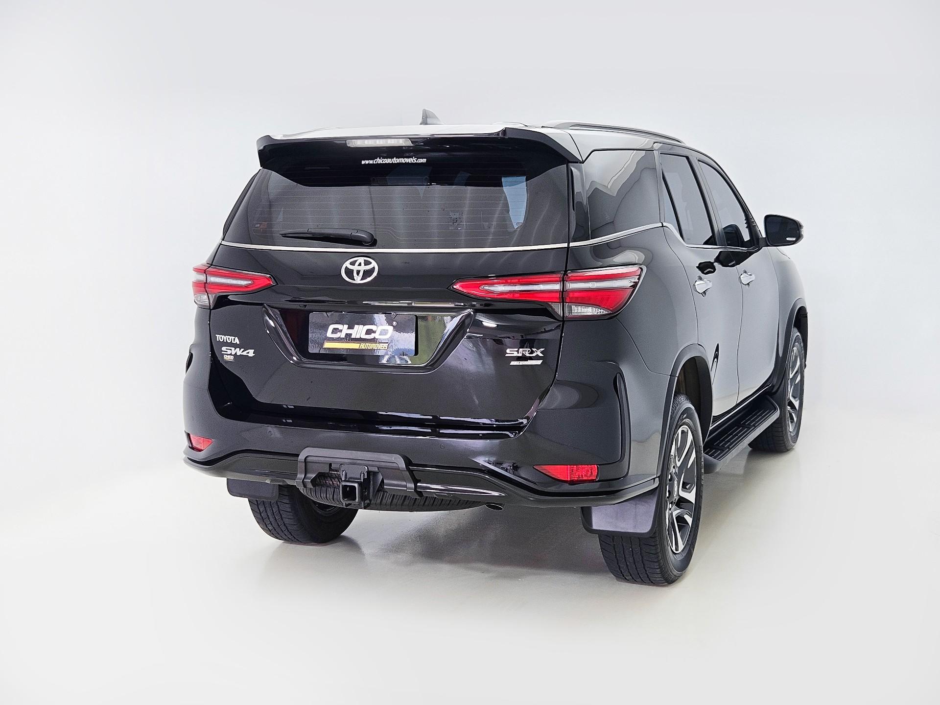 Foto número 394896 do veiculo