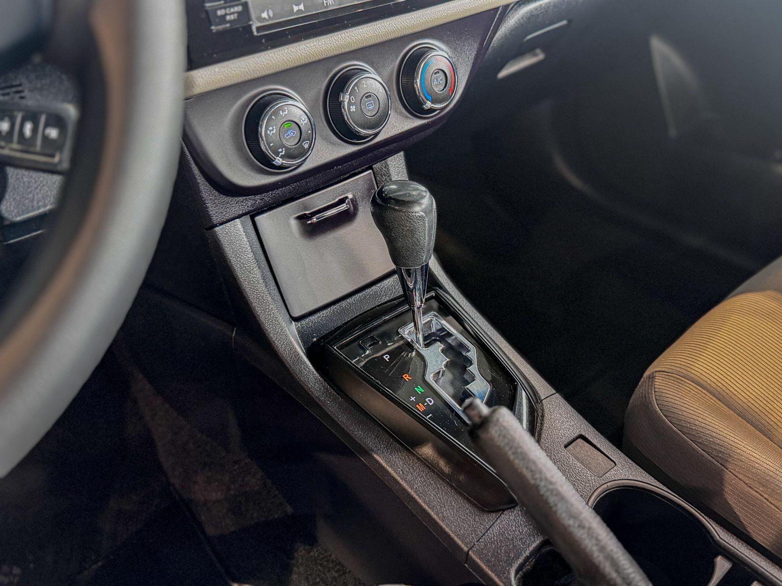 Foto número 397193 do veiculo