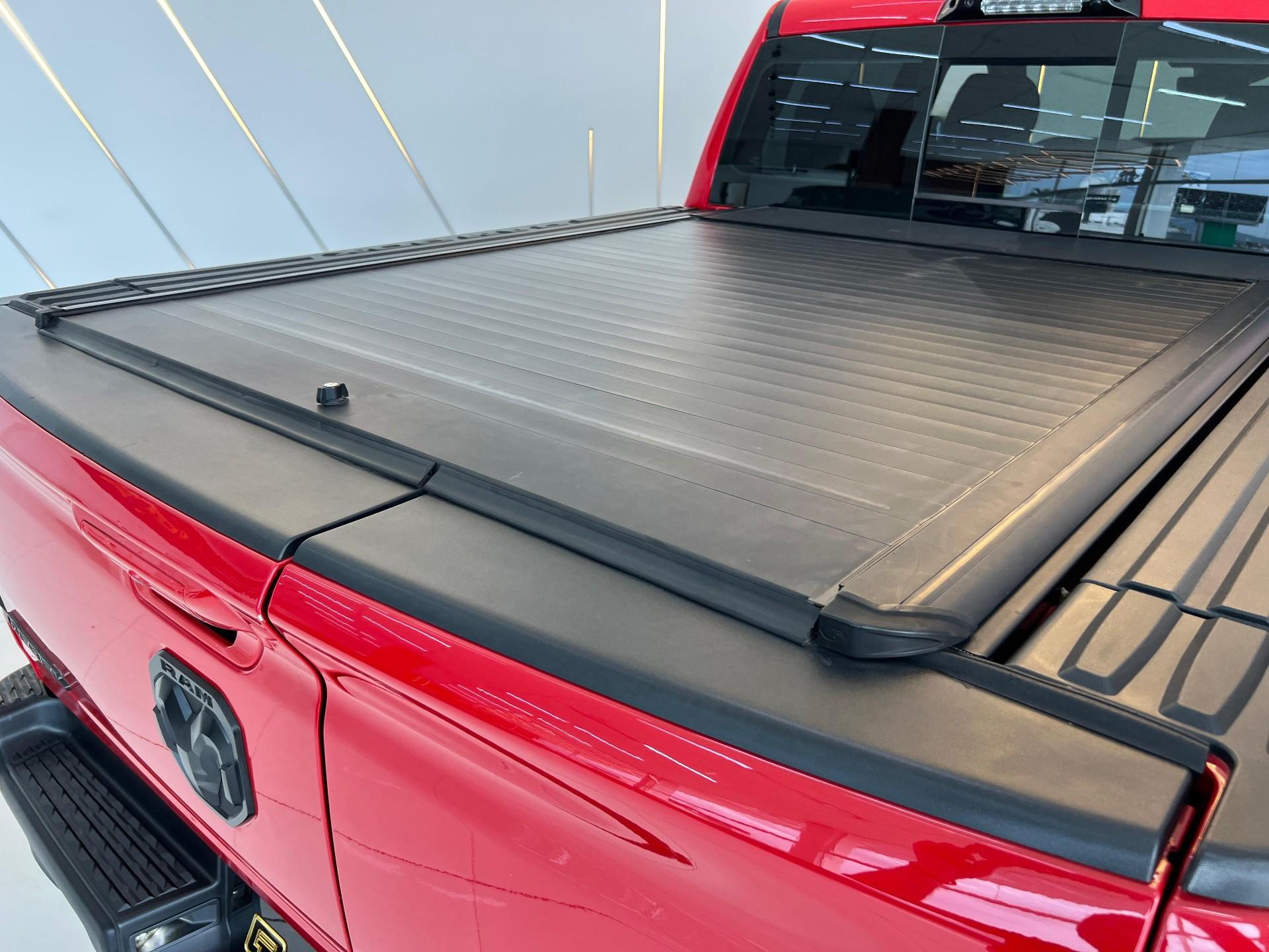 Foto número 397856 do veiculo