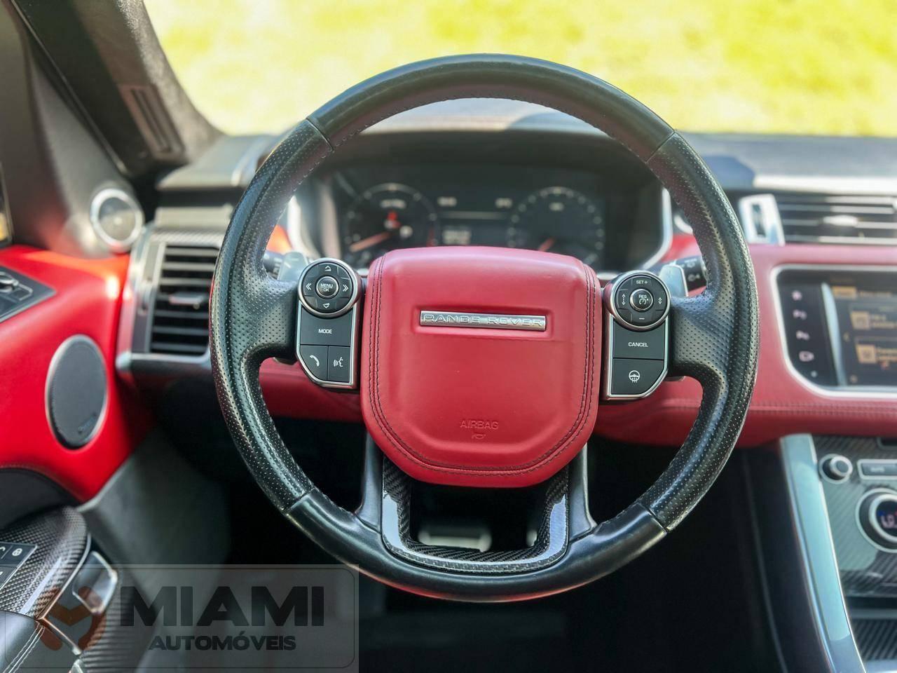 Foto número 362238 do veiculo