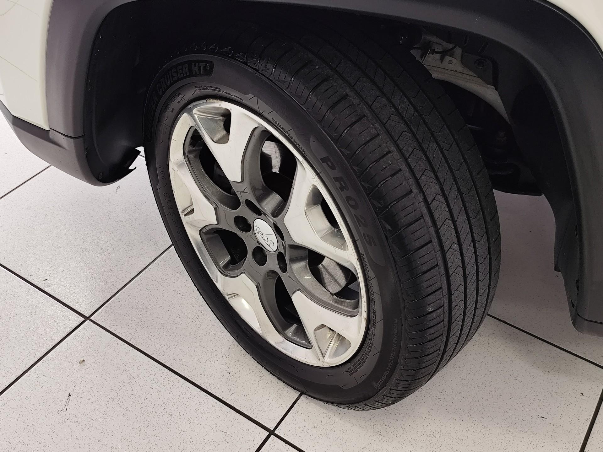 Foto número 392887 do veiculo