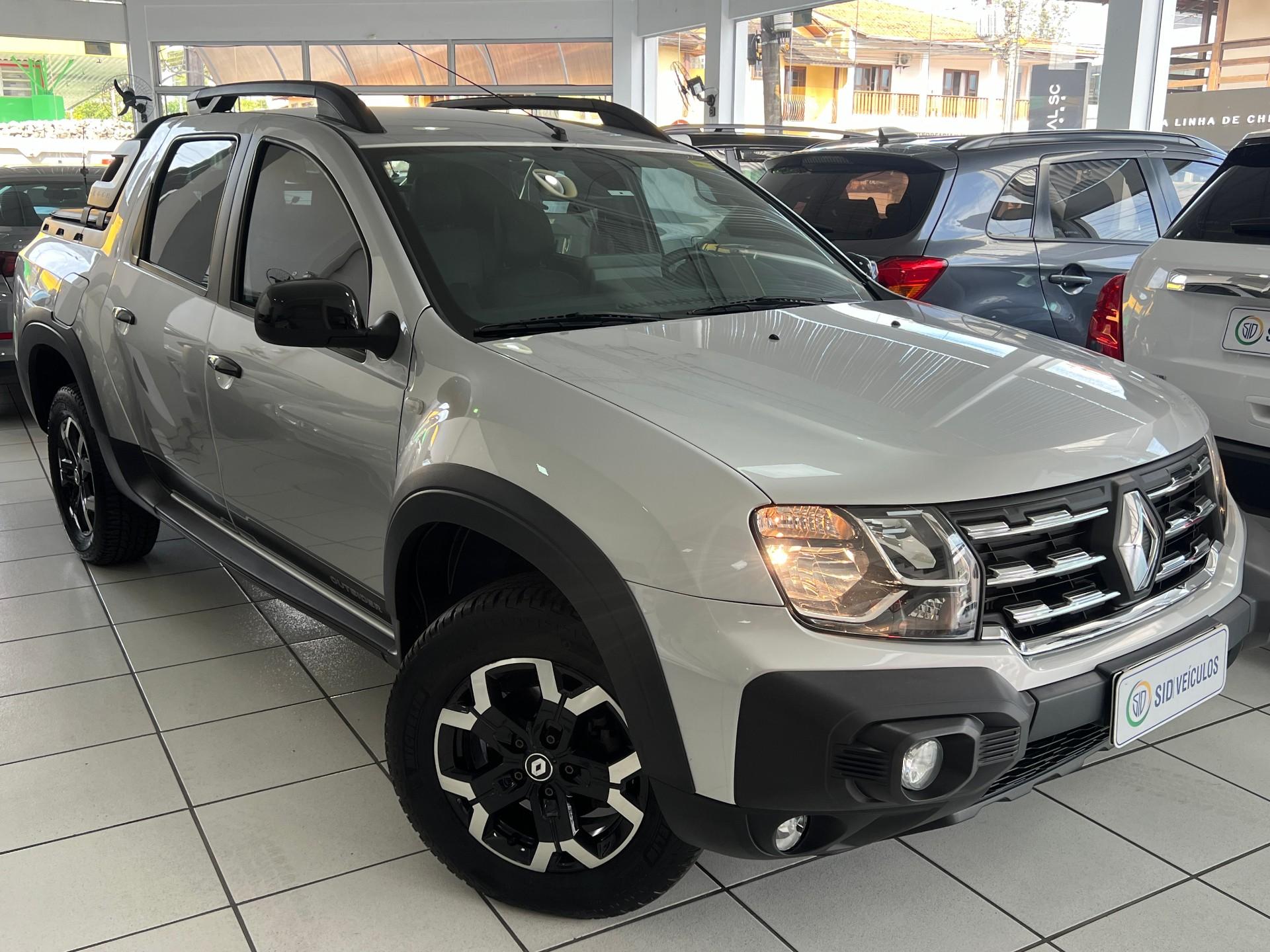 Foto número 398489 do veiculo